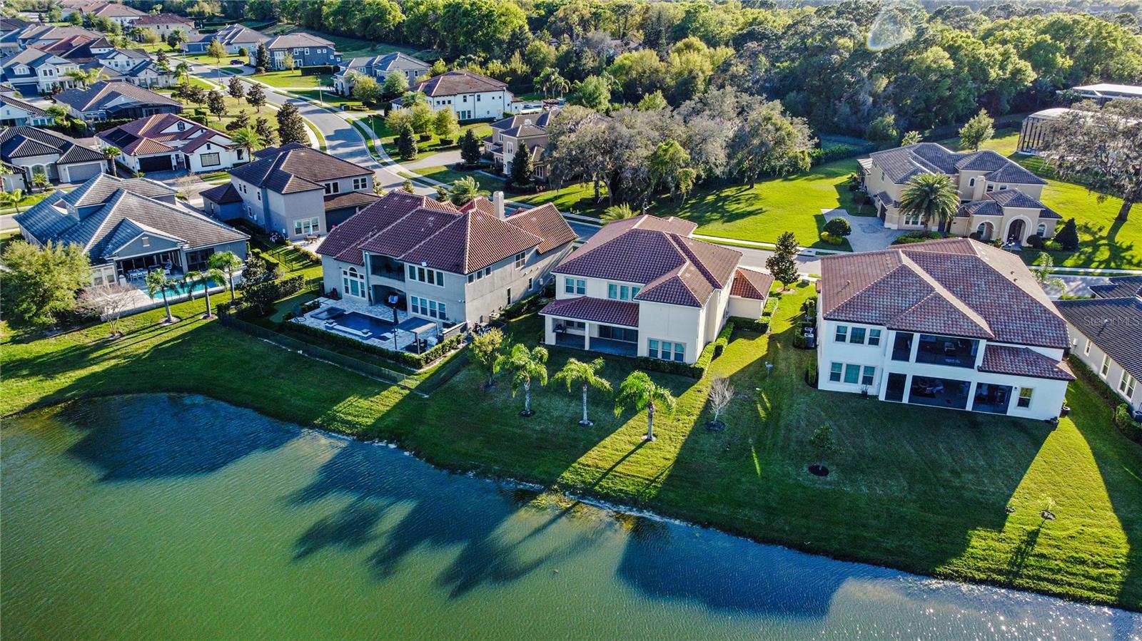 3687 FARM BELL PL, LAKE MARY, FL, 32746
