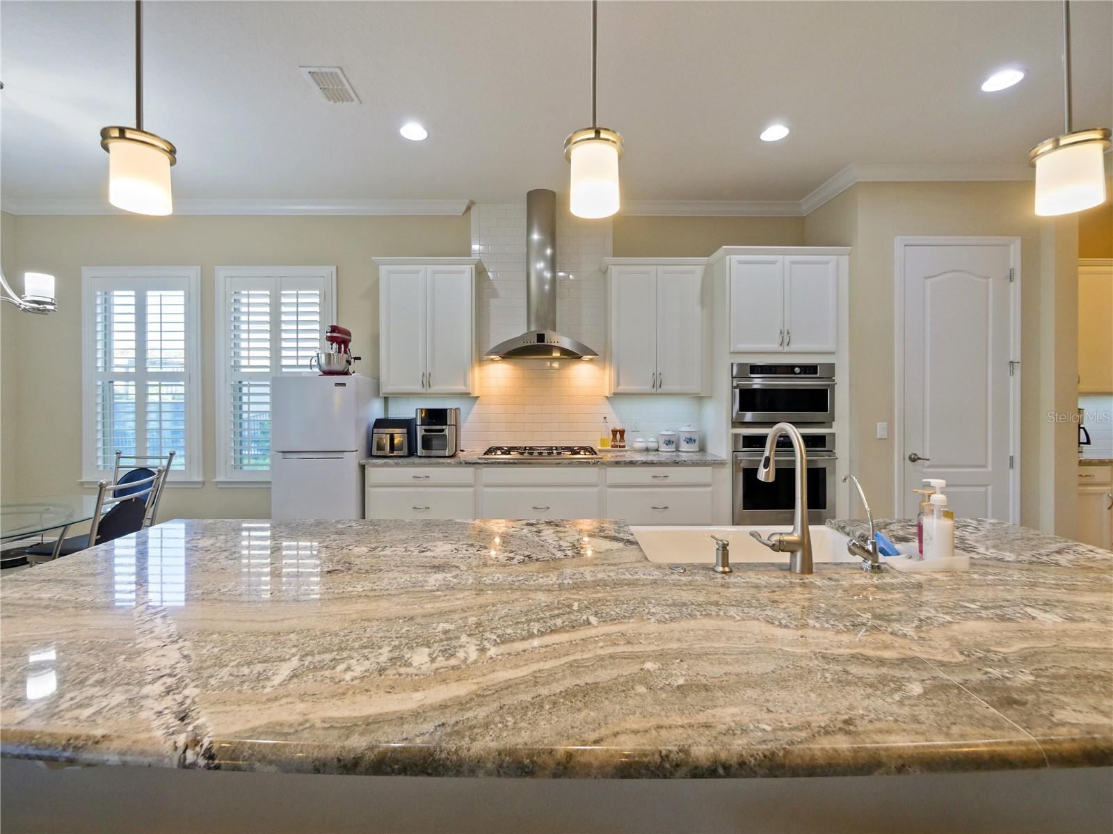 3687 FARM BELL PL, LAKE MARY, FL, 32746