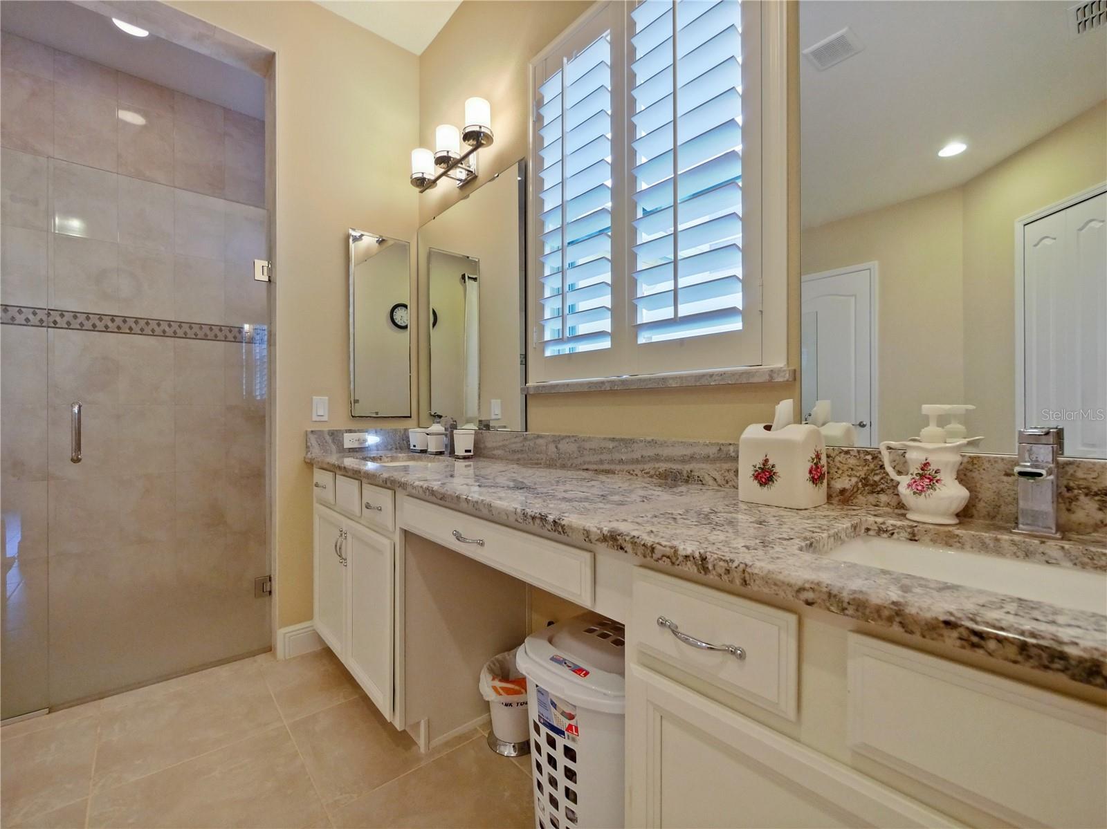 3687 FARM BELL PL, LAKE MARY, FL, 32746