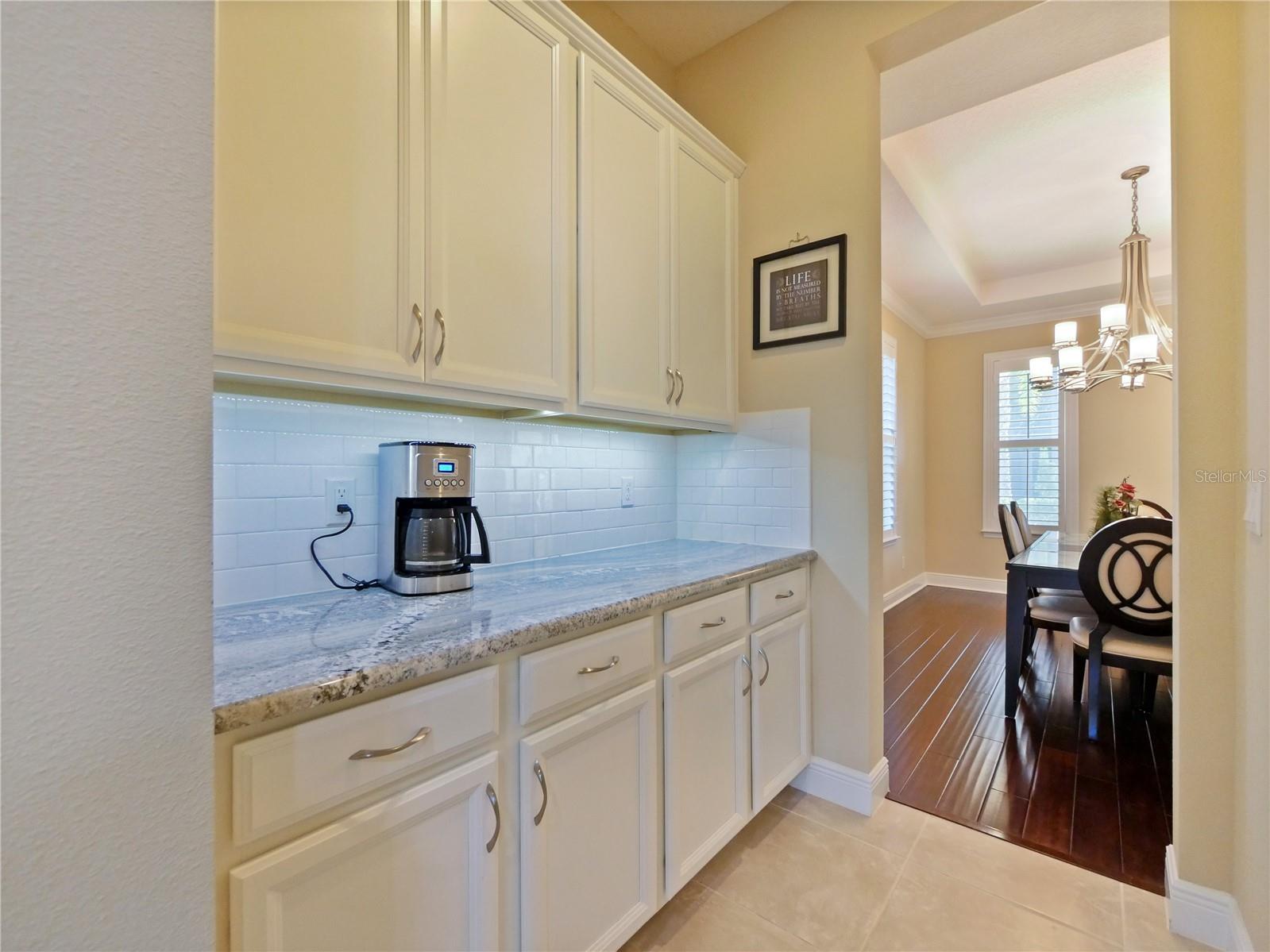 3687 FARM BELL PL, LAKE MARY, FL, 32746