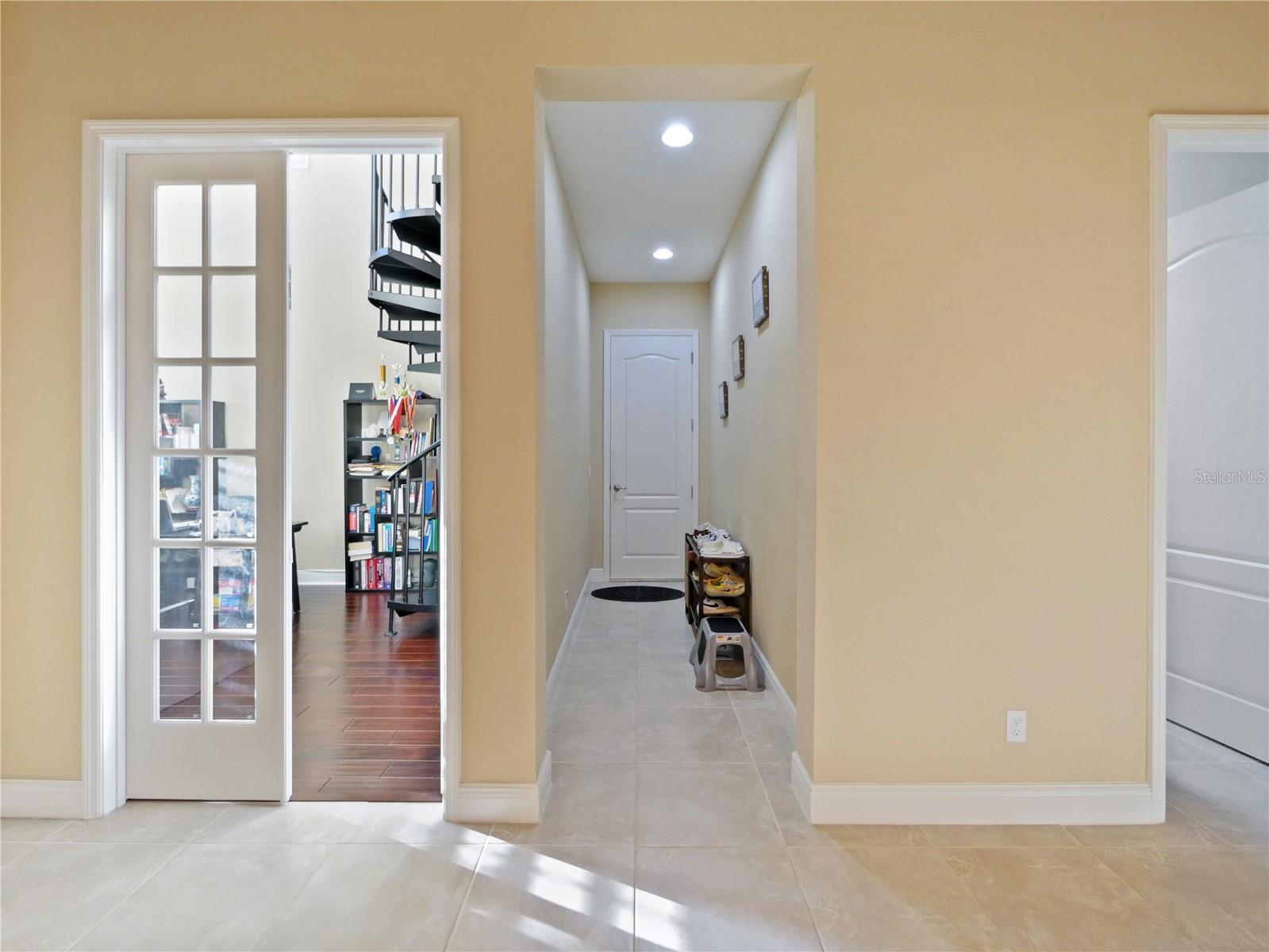 3687 FARM BELL PL, LAKE MARY, FL, 32746