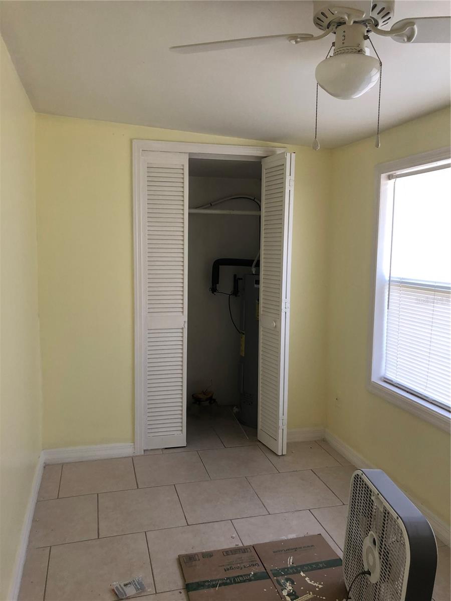 2032 DAYTONA AVE #B, FLAGLER BEACH, FL, 32136