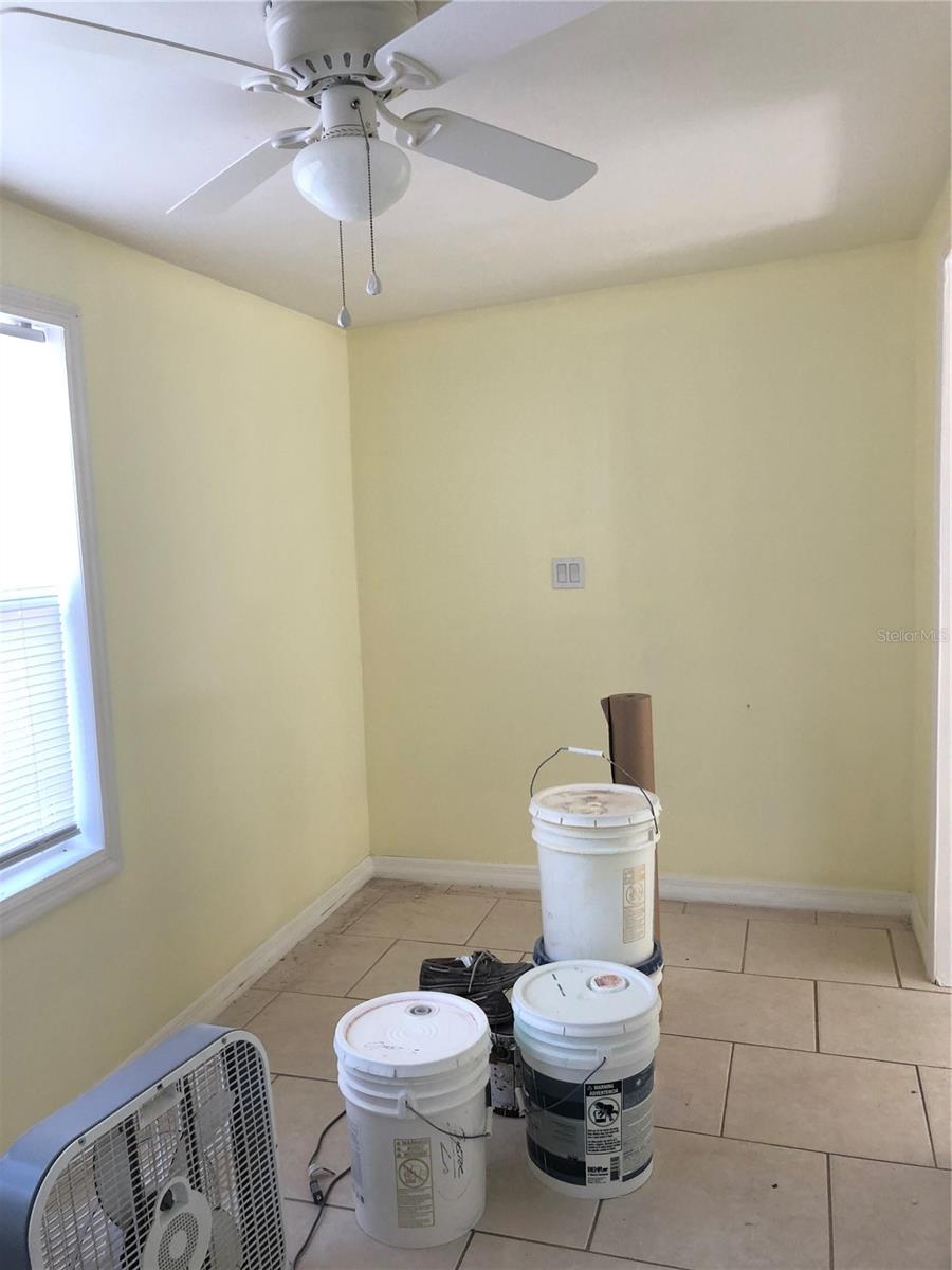 2032 DAYTONA AVE #B, FLAGLER BEACH, FL, 32136