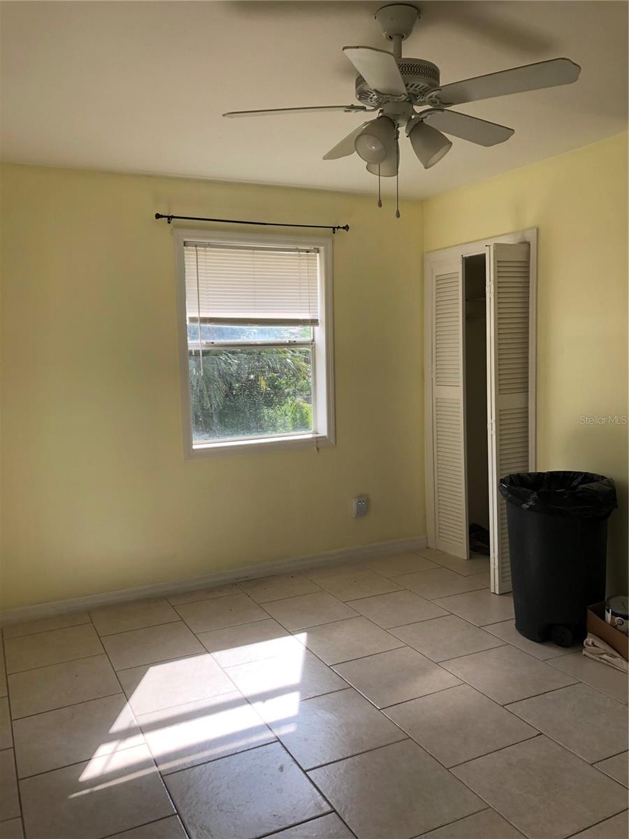 2032 DAYTONA AVE #B, FLAGLER BEACH, FL, 32136