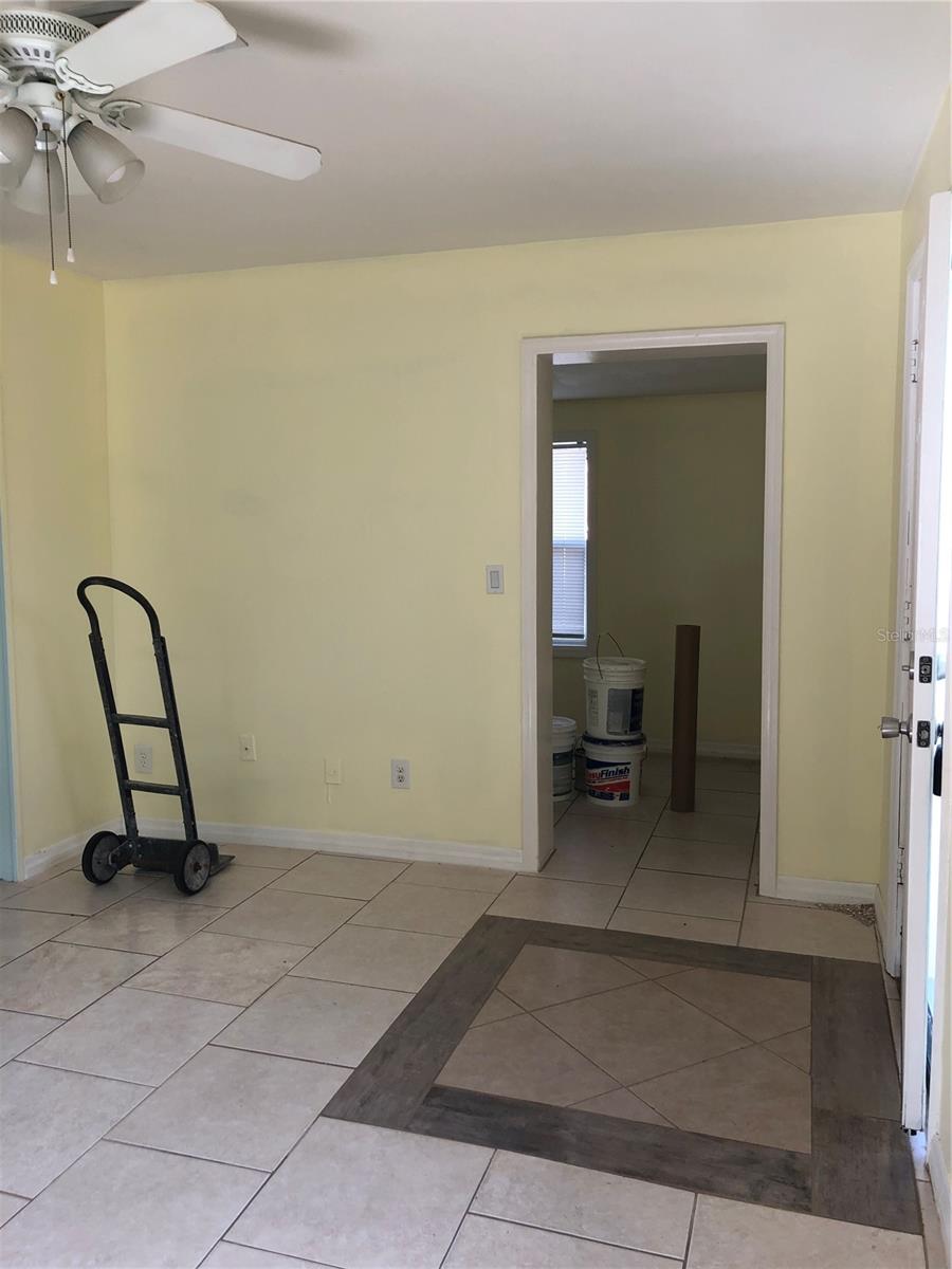 2032 DAYTONA AVE #B, FLAGLER BEACH, FL, 32136