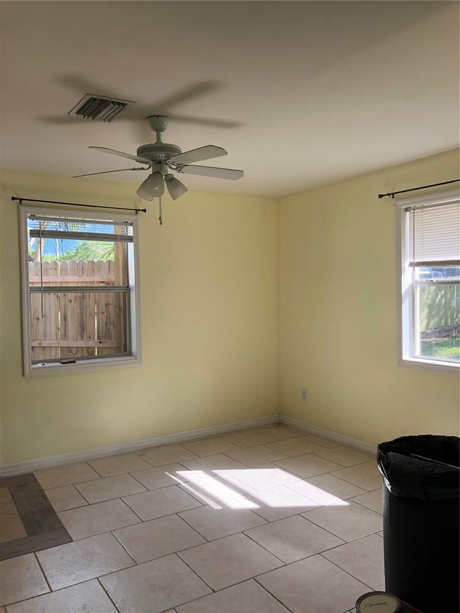 2032 DAYTONA AVE #B, FLAGLER BEACH, FL, 32136