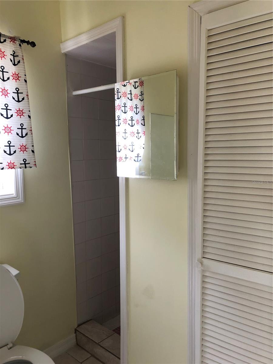 2032 DAYTONA AVE #B, FLAGLER BEACH, FL, 32136