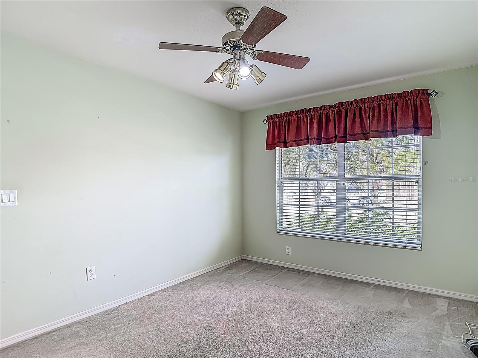 4426 BRANDON RIDGE DR, VALRICO, FL, 33594