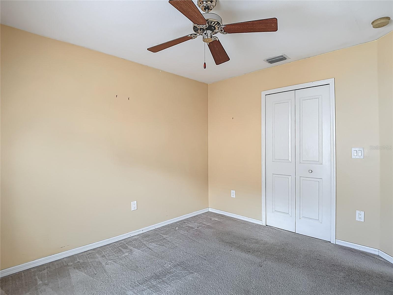 4426 BRANDON RIDGE DR, VALRICO, FL, 33594