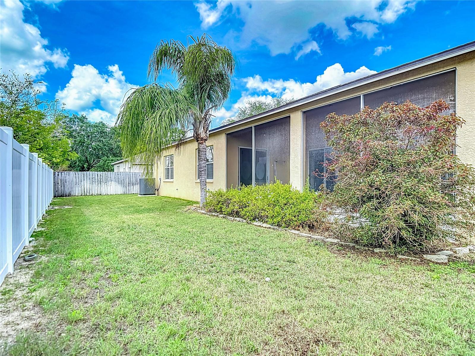 4426 BRANDON RIDGE DR, VALRICO, FL, 33594