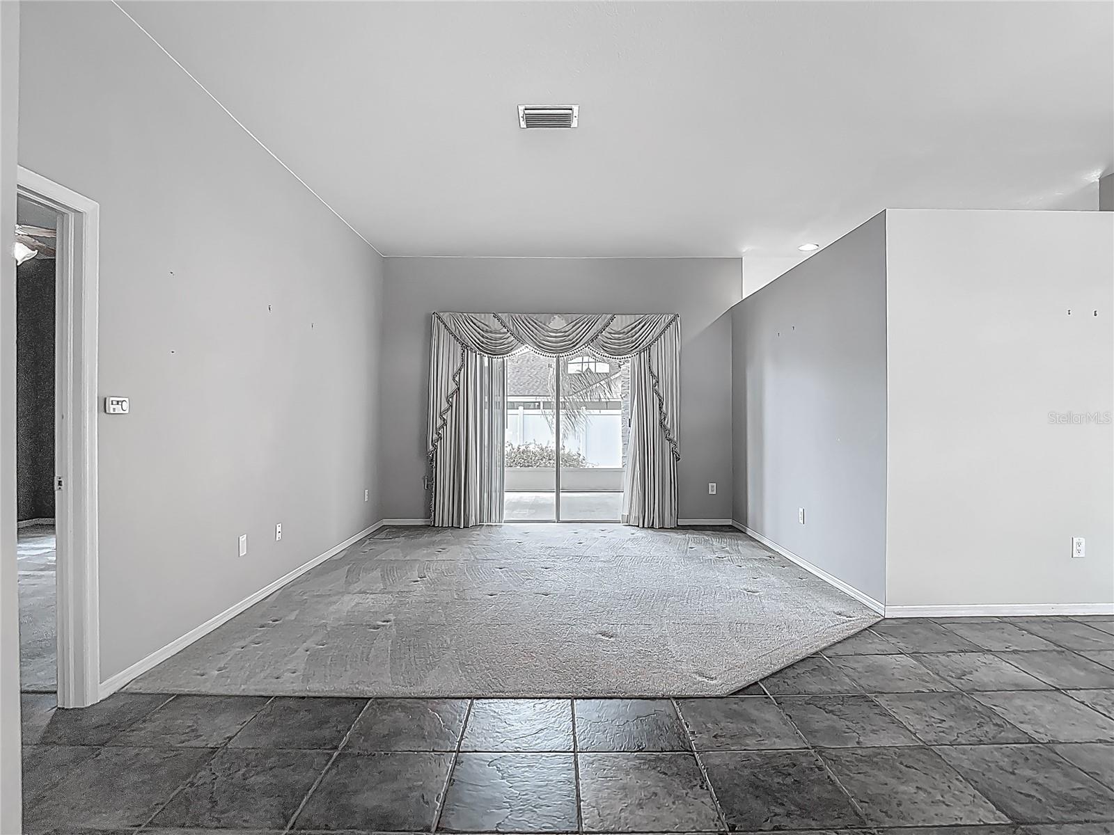 4426 BRANDON RIDGE DR, VALRICO, FL, 33594