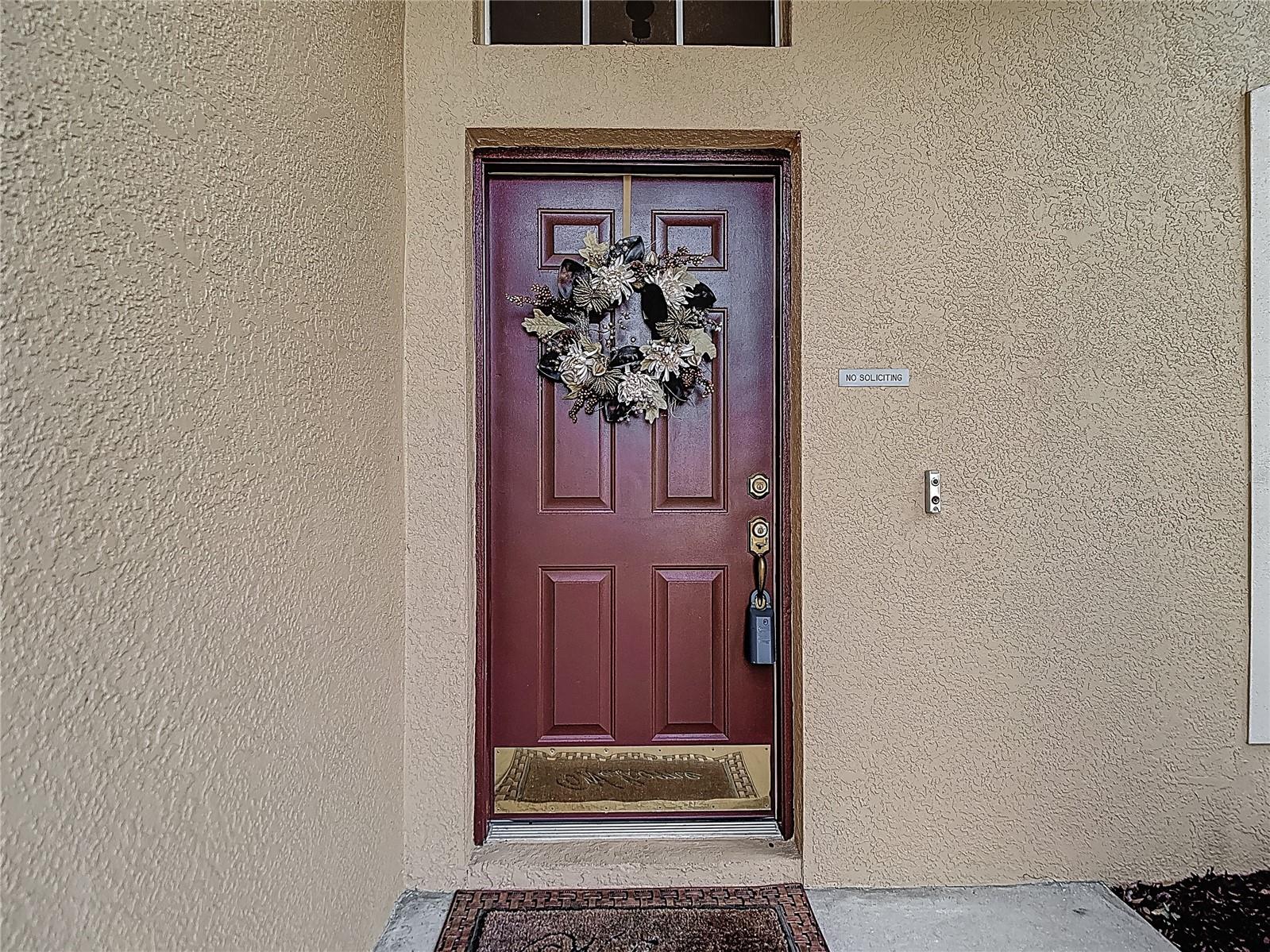 4426 BRANDON RIDGE DR, VALRICO, FL, 33594