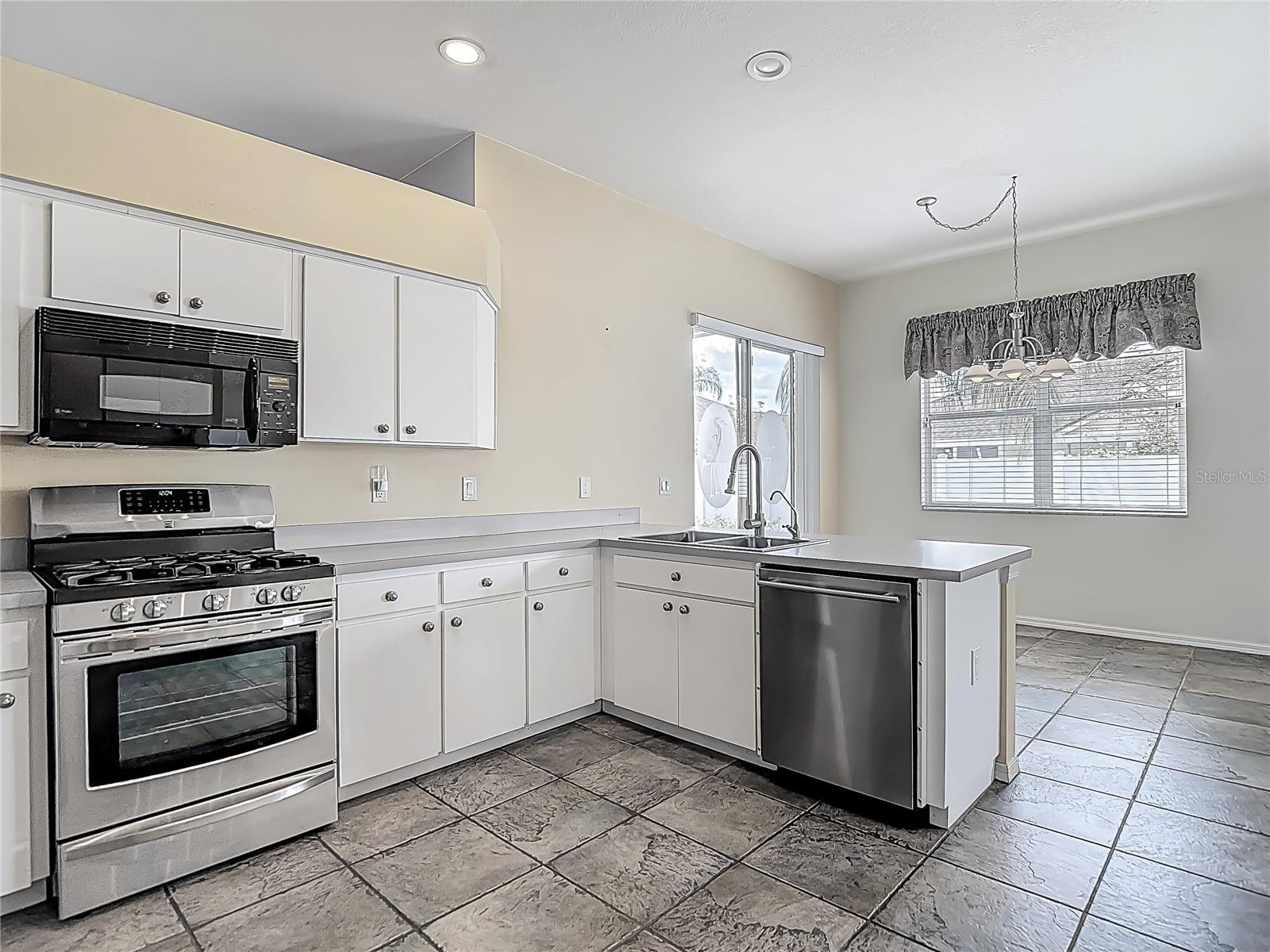 4426 BRANDON RIDGE DR, VALRICO, FL, 33594