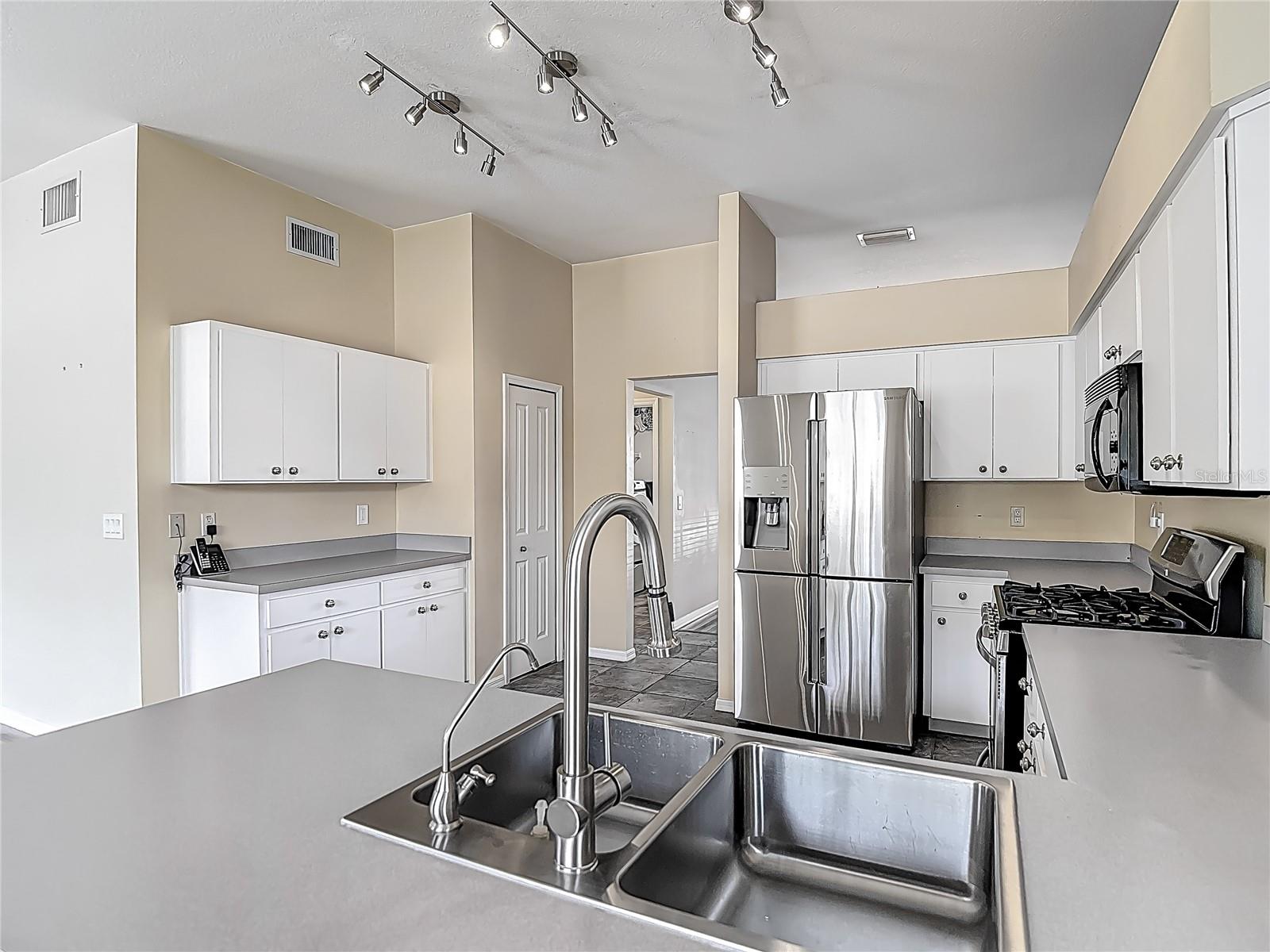 4426 BRANDON RIDGE DR, VALRICO, FL, 33594