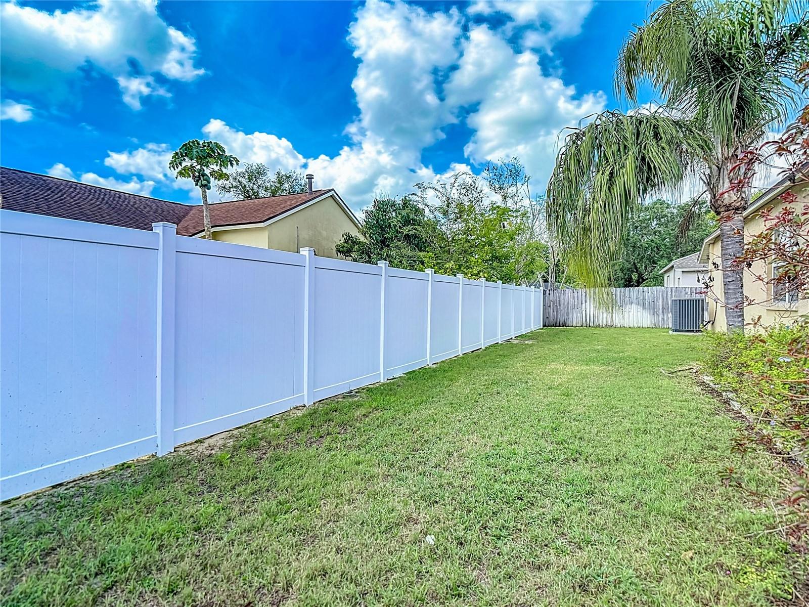 4426 BRANDON RIDGE DR, VALRICO, FL, 33594