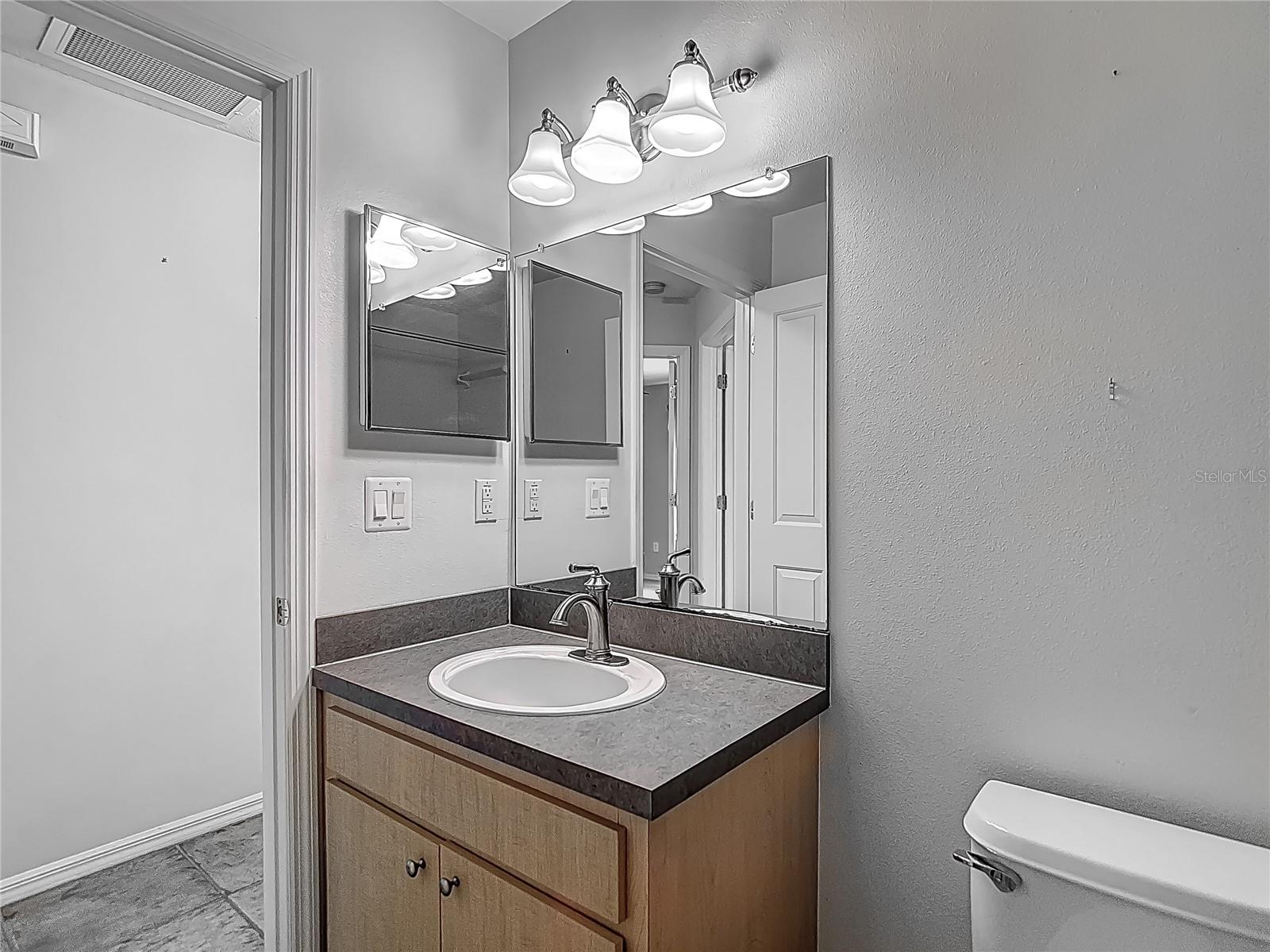 4426 BRANDON RIDGE DR, VALRICO, FL, 33594
