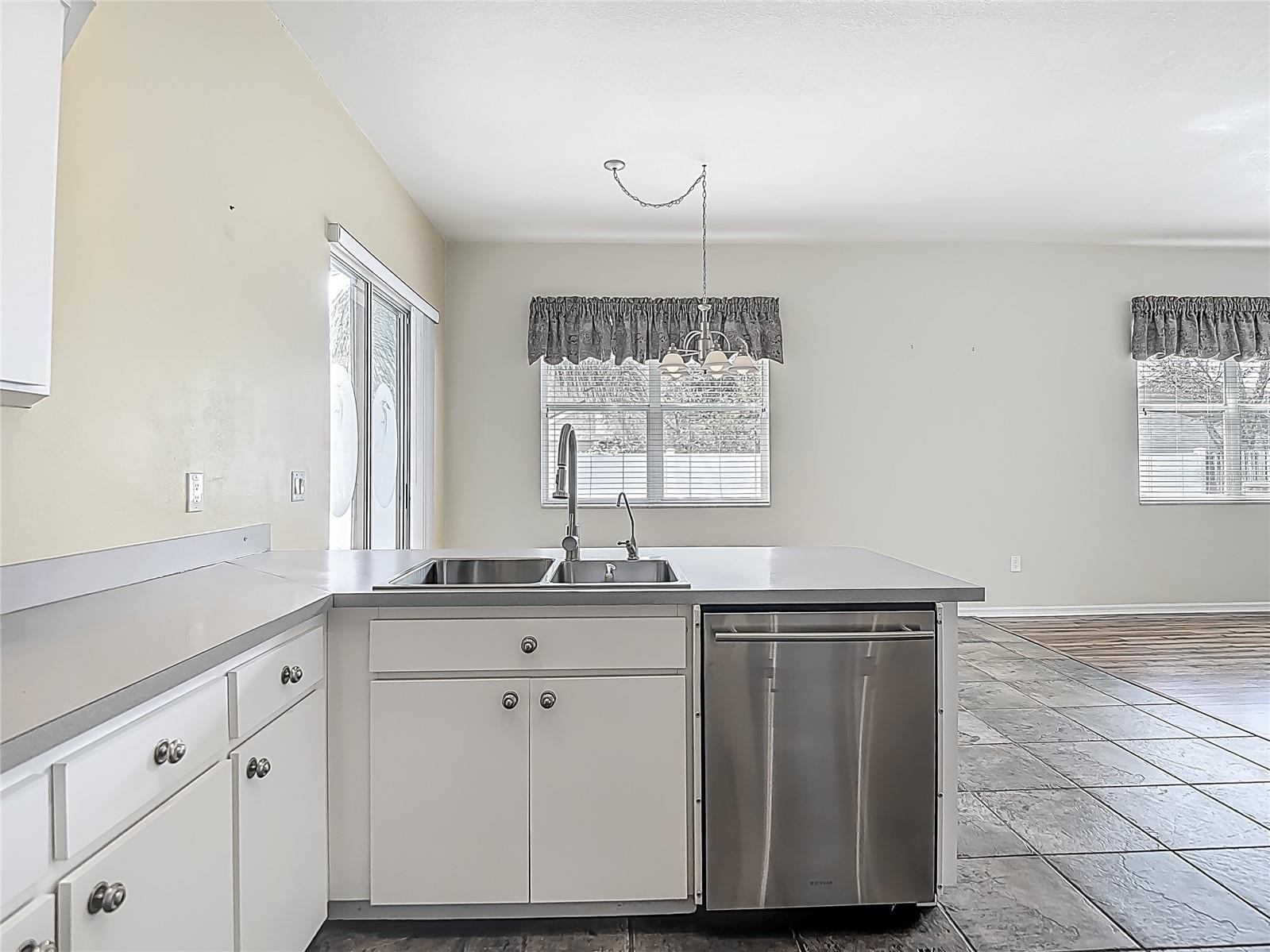 4426 BRANDON RIDGE DR, VALRICO, FL, 33594