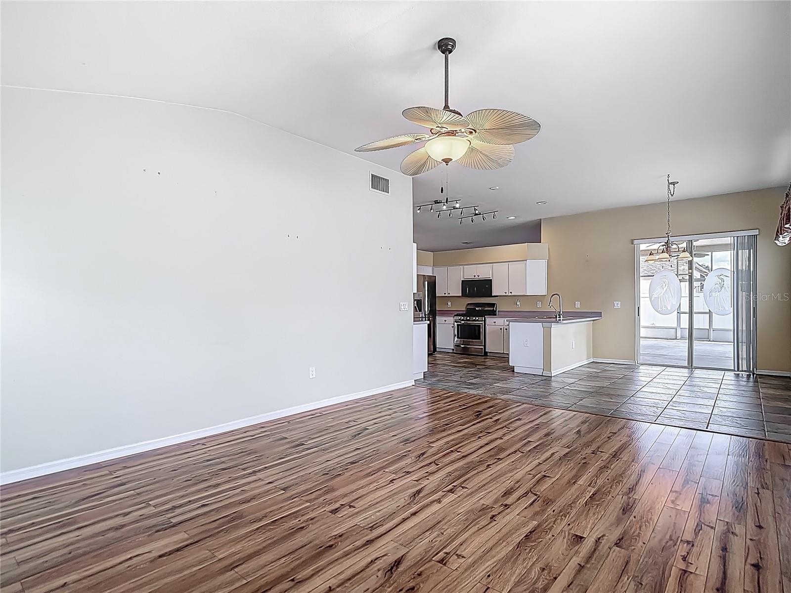 4426 BRANDON RIDGE DR, VALRICO, FL, 33594