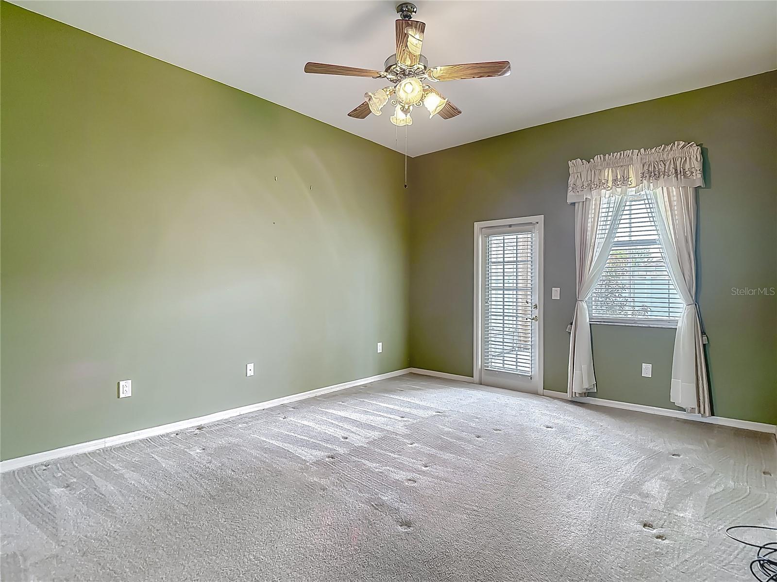 4426 BRANDON RIDGE DR, VALRICO, FL, 33594
