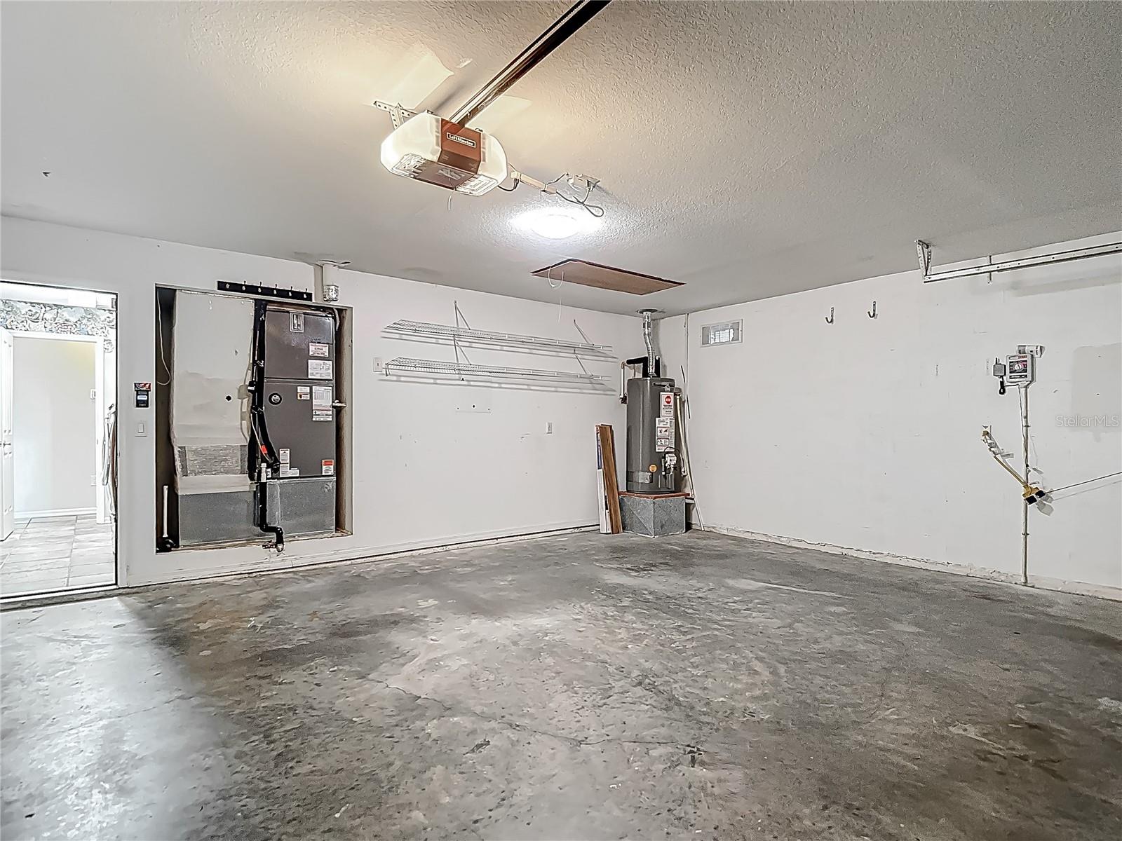 4426 BRANDON RIDGE DR, VALRICO, FL, 33594