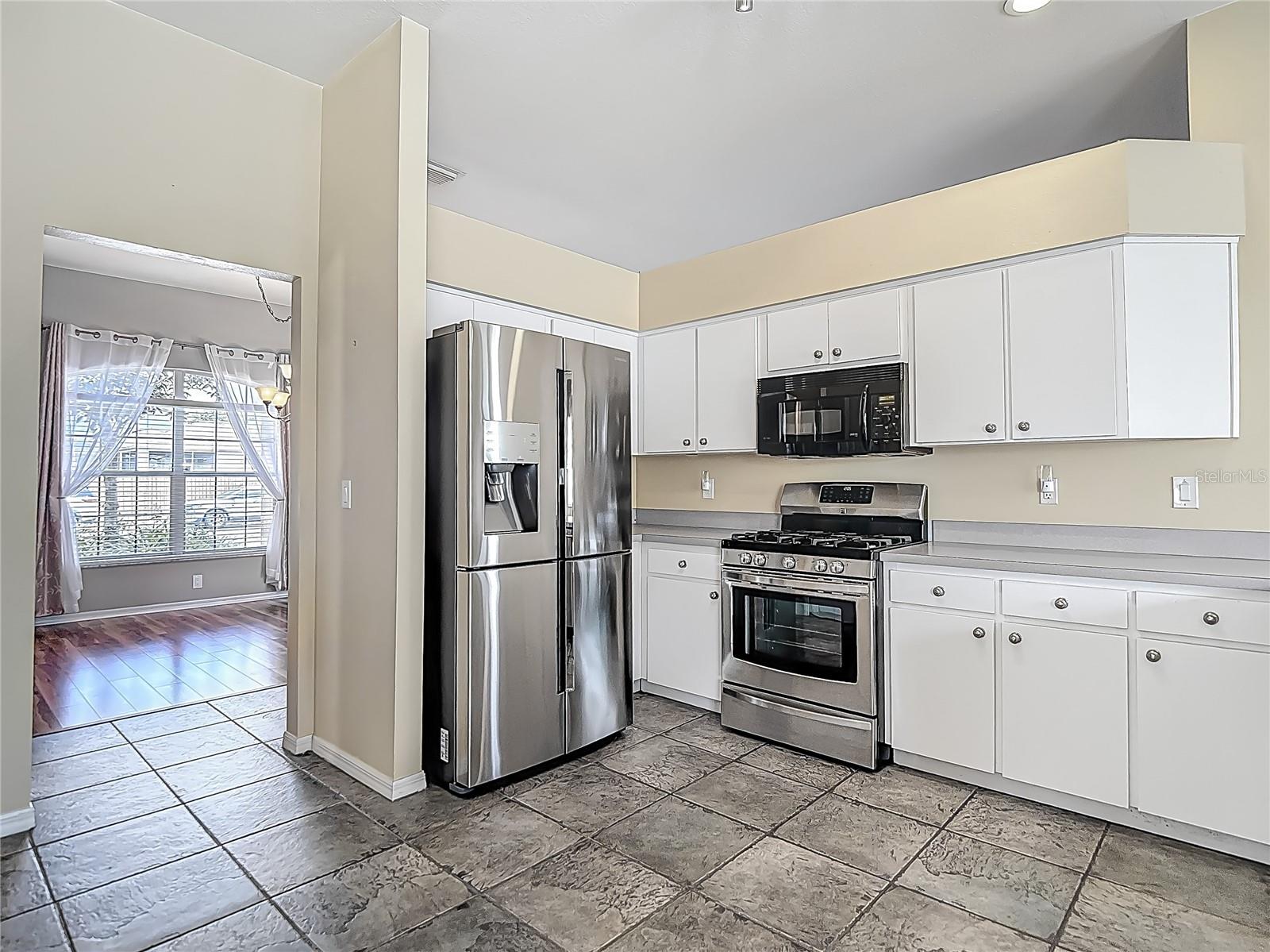 4426 BRANDON RIDGE DR, VALRICO, FL, 33594