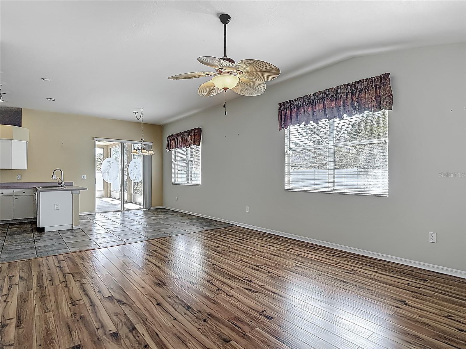 4426 BRANDON RIDGE DR, VALRICO, FL, 33594