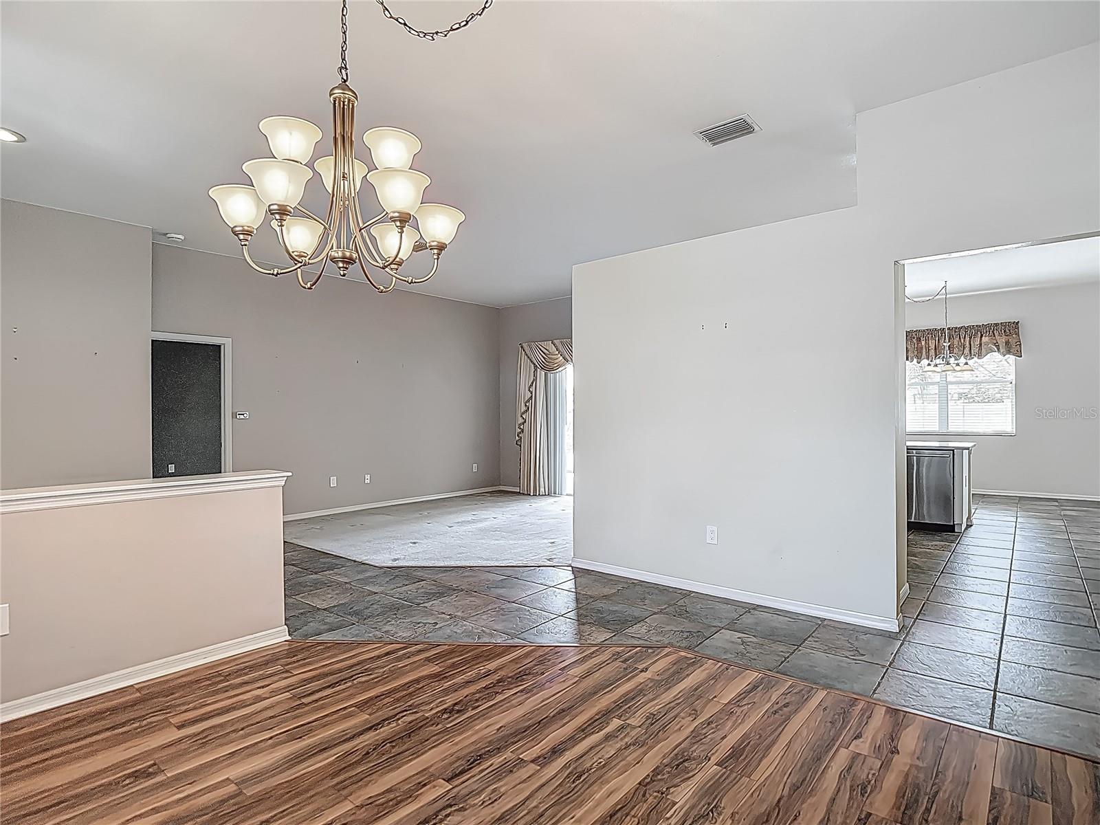 4426 BRANDON RIDGE DR, VALRICO, FL, 33594