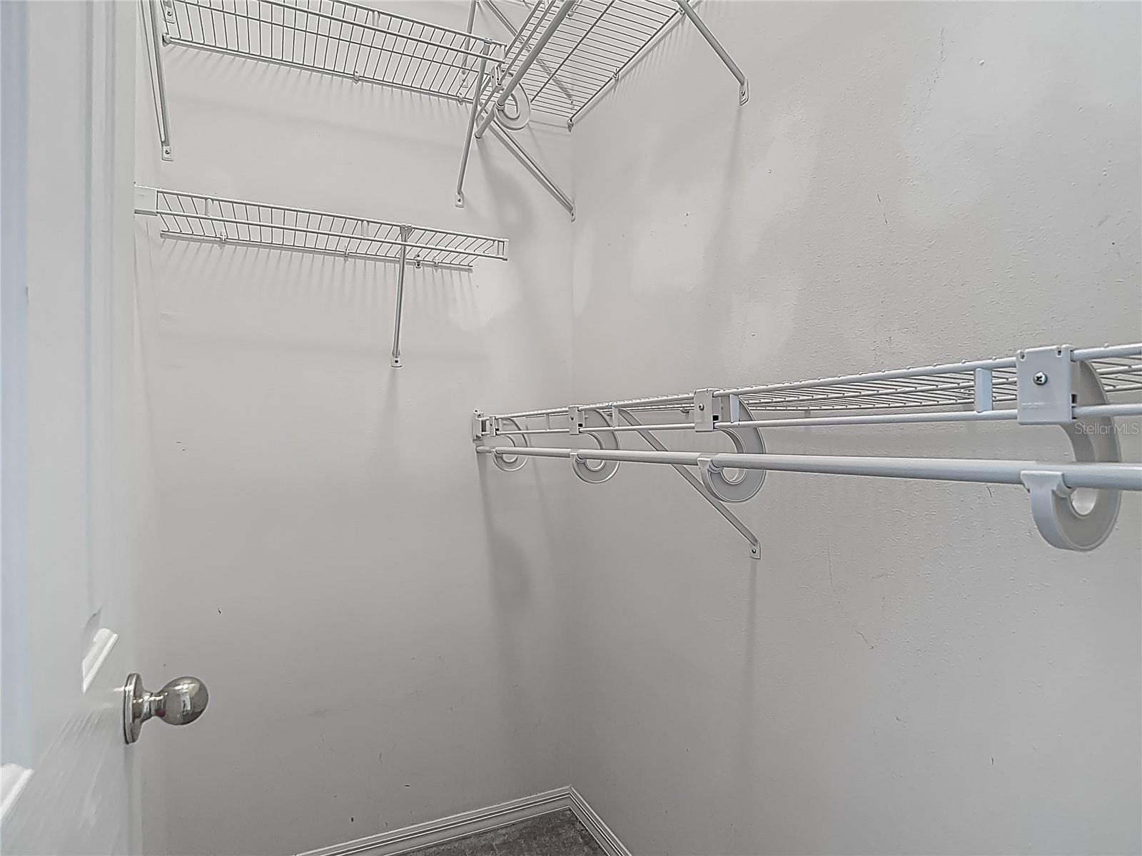 4426 BRANDON RIDGE DR, VALRICO, FL, 33594