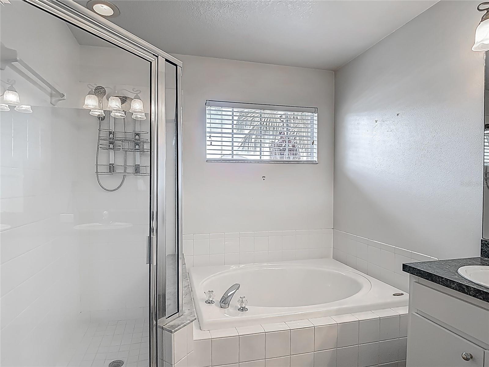 4426 BRANDON RIDGE DR, VALRICO, FL, 33594
