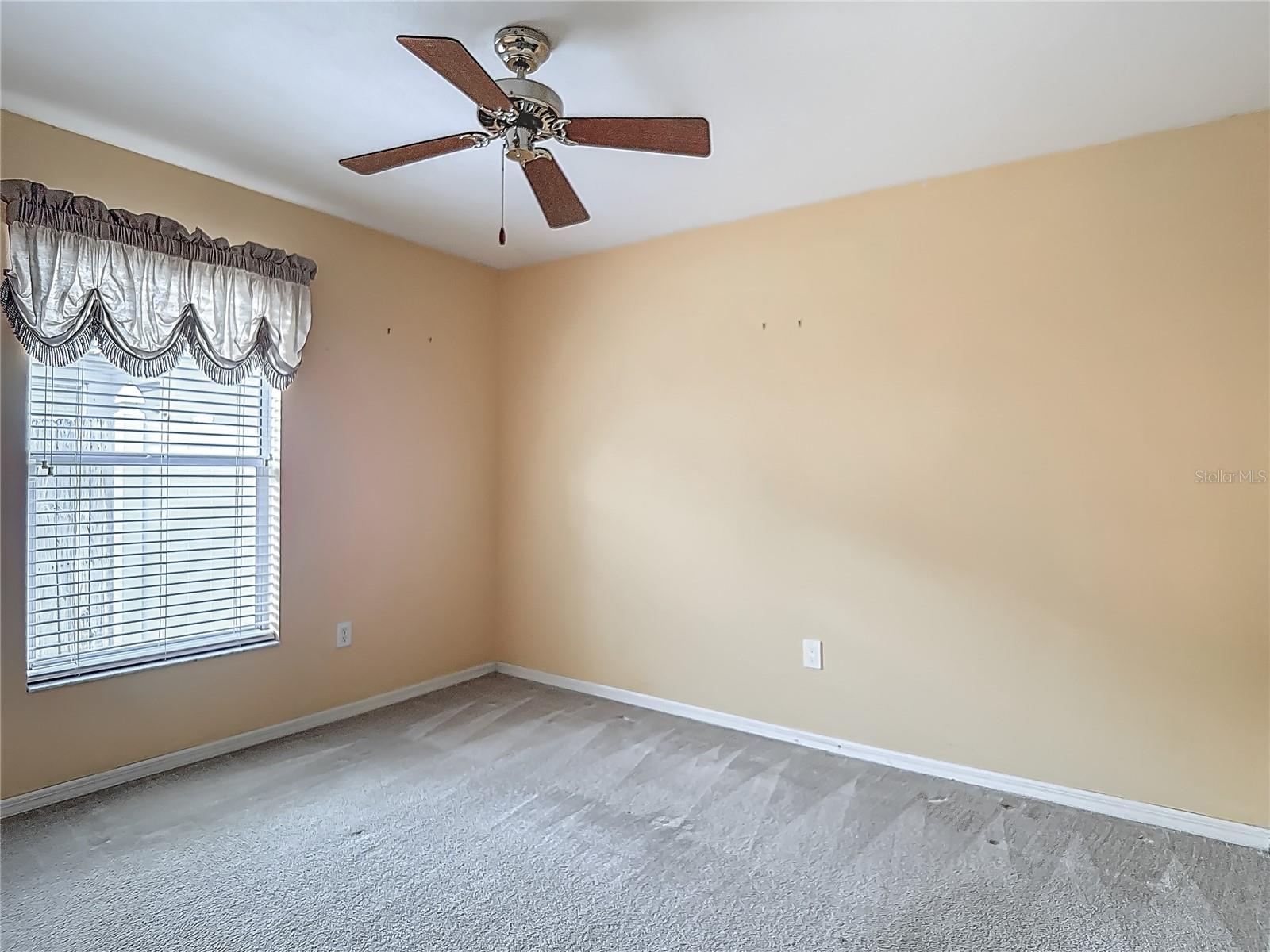 4426 BRANDON RIDGE DR, VALRICO, FL, 33594