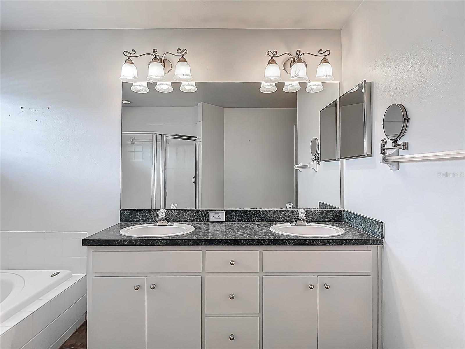 4426 BRANDON RIDGE DR, VALRICO, FL, 33594