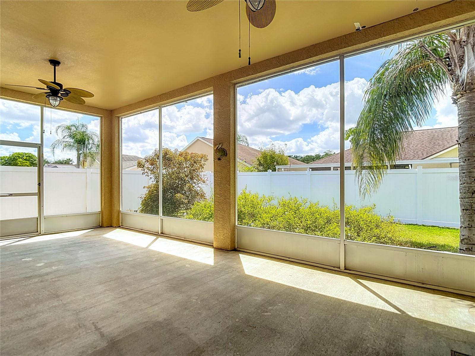 4426 BRANDON RIDGE DR, VALRICO, FL, 33594