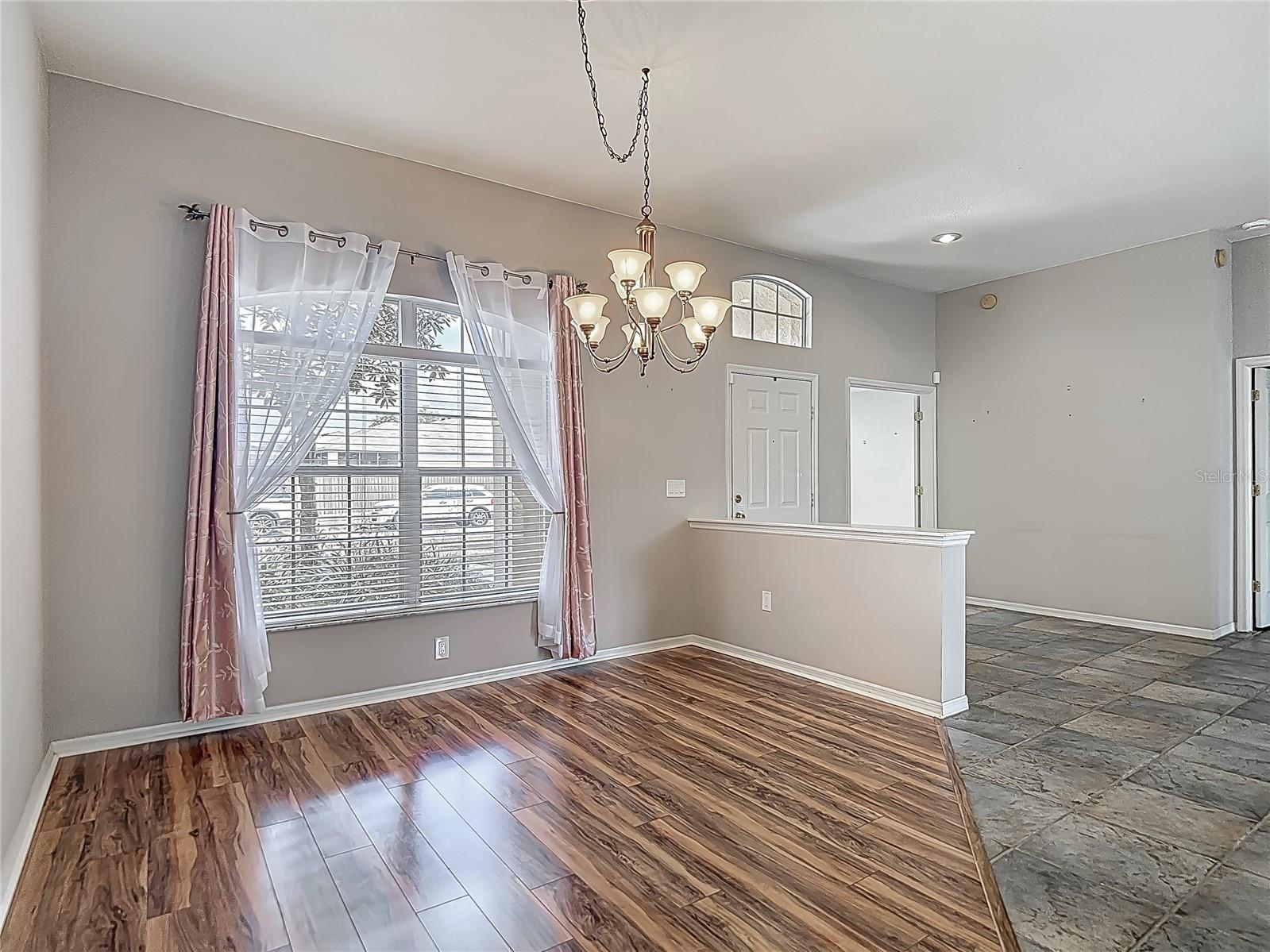 4426 BRANDON RIDGE DR, VALRICO, FL, 33594