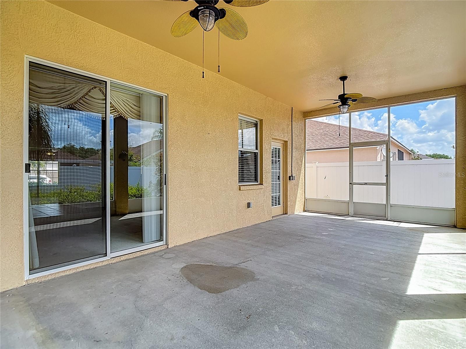 4426 BRANDON RIDGE DR, VALRICO, FL, 33594