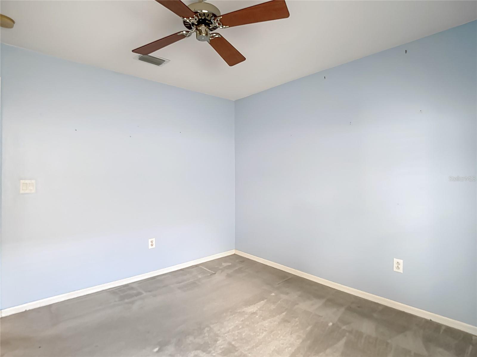 4426 BRANDON RIDGE DR, VALRICO, FL, 33594