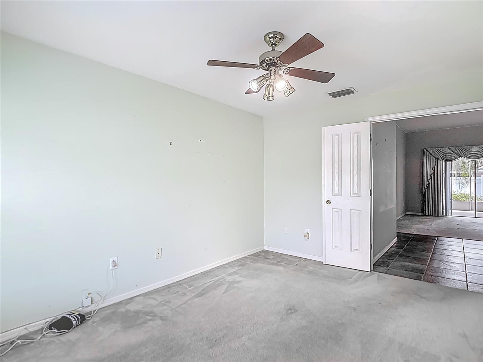 4426 BRANDON RIDGE DR, VALRICO, FL, 33594