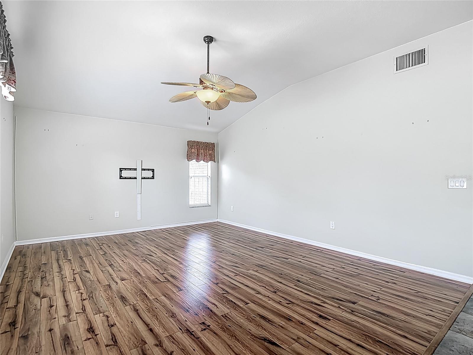4426 BRANDON RIDGE DR, VALRICO, FL, 33594