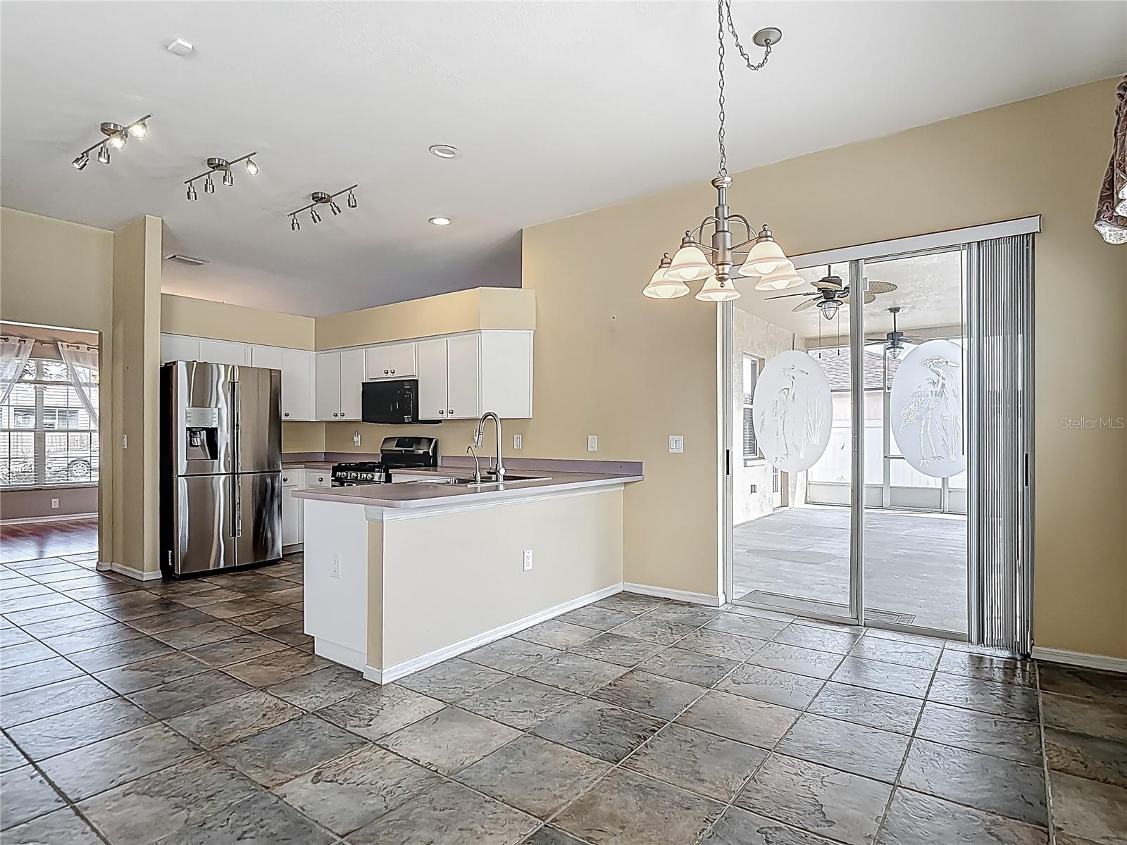 4426 BRANDON RIDGE DR, VALRICO, FL, 33594