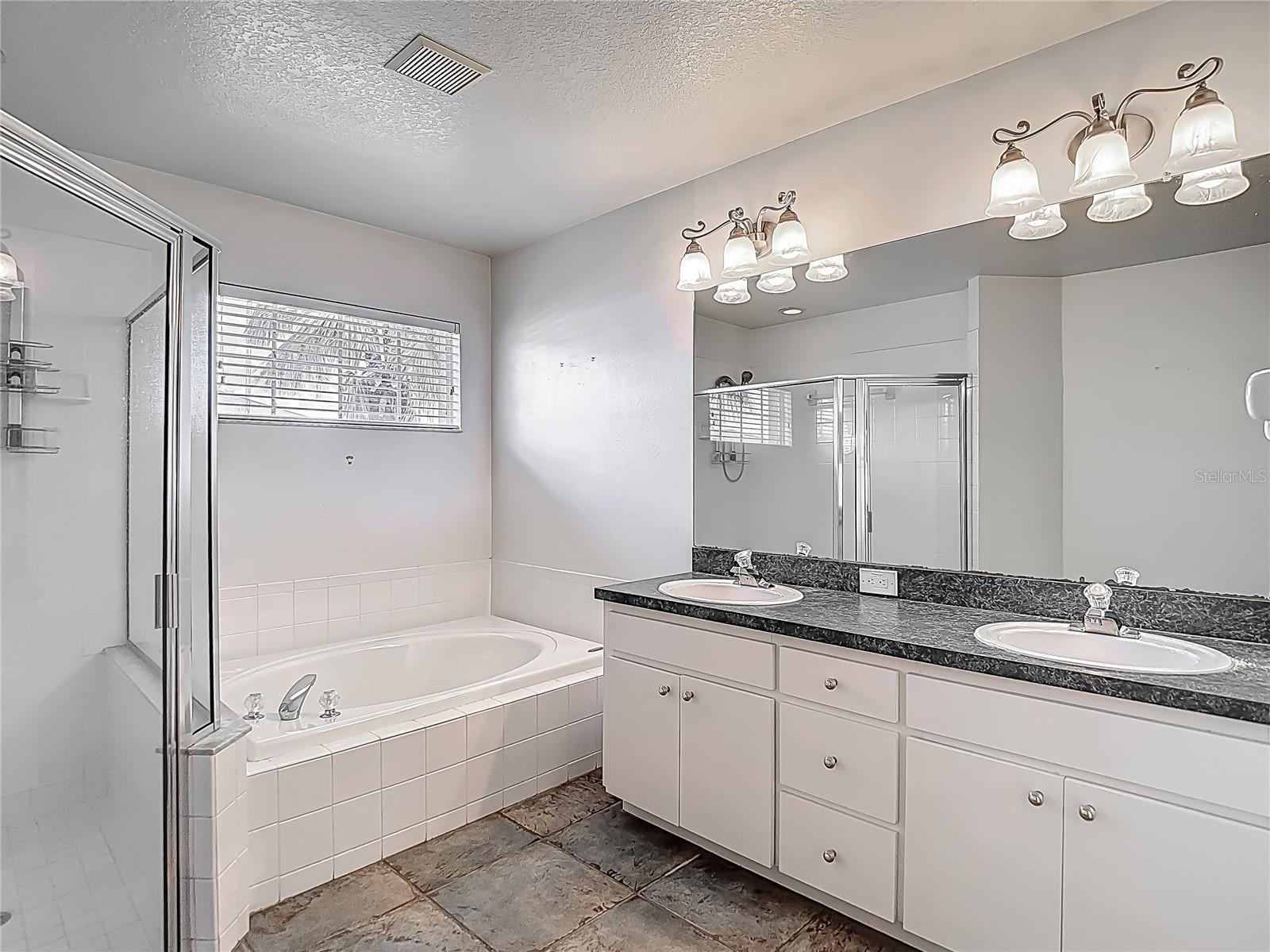 4426 BRANDON RIDGE DR, VALRICO, FL, 33594