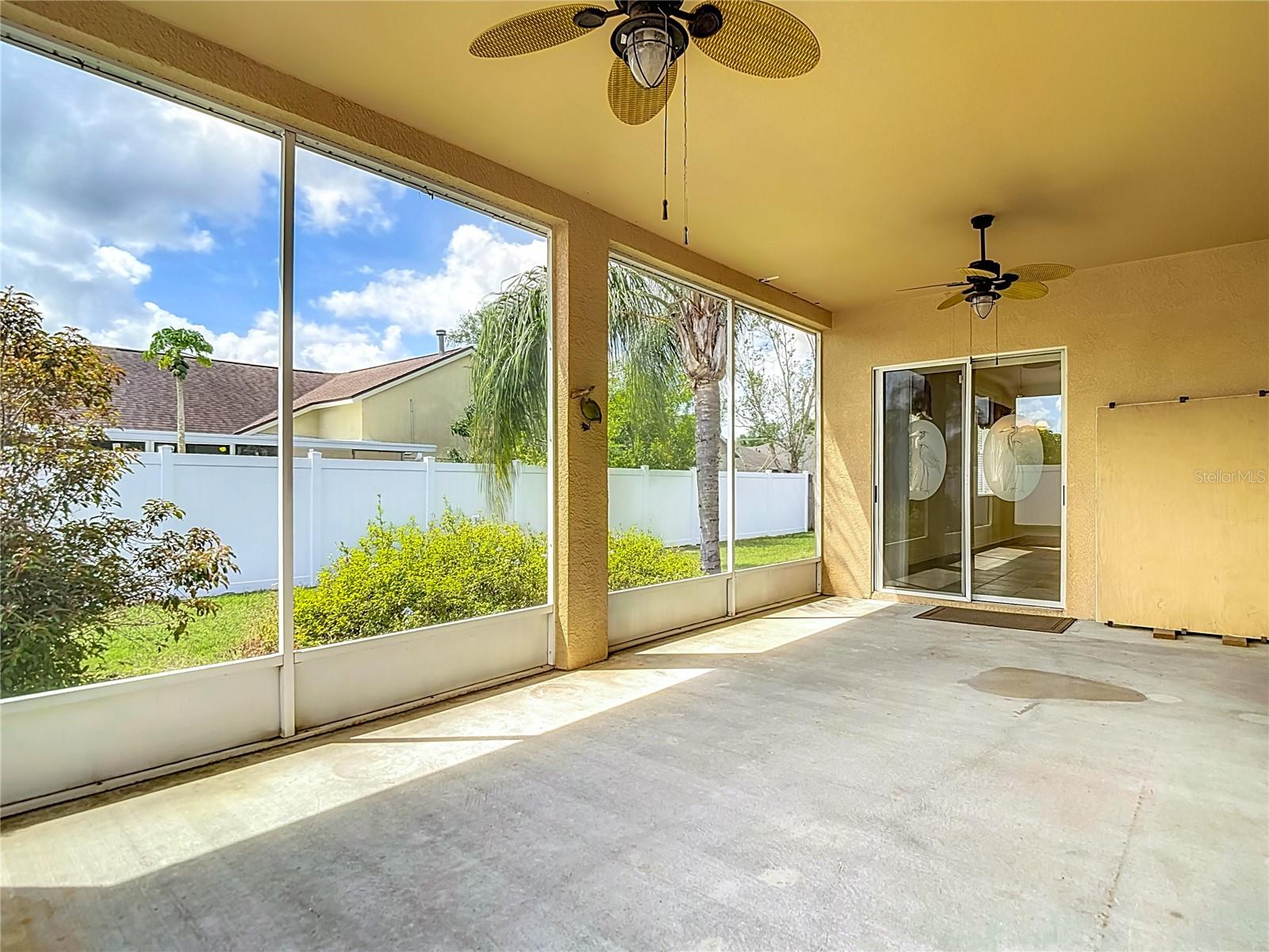 4426 BRANDON RIDGE DR, VALRICO, FL, 33594