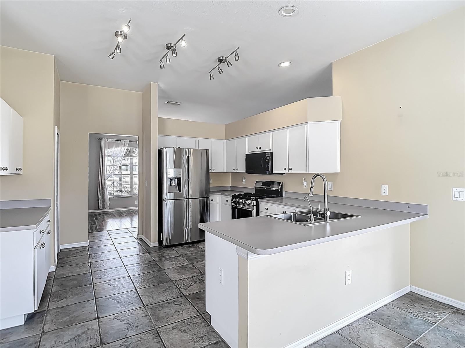 4426 BRANDON RIDGE DR, VALRICO, FL, 33594