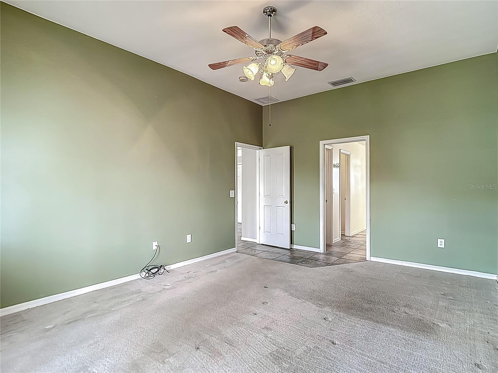 4426 BRANDON RIDGE DR, VALRICO, FL, 33594