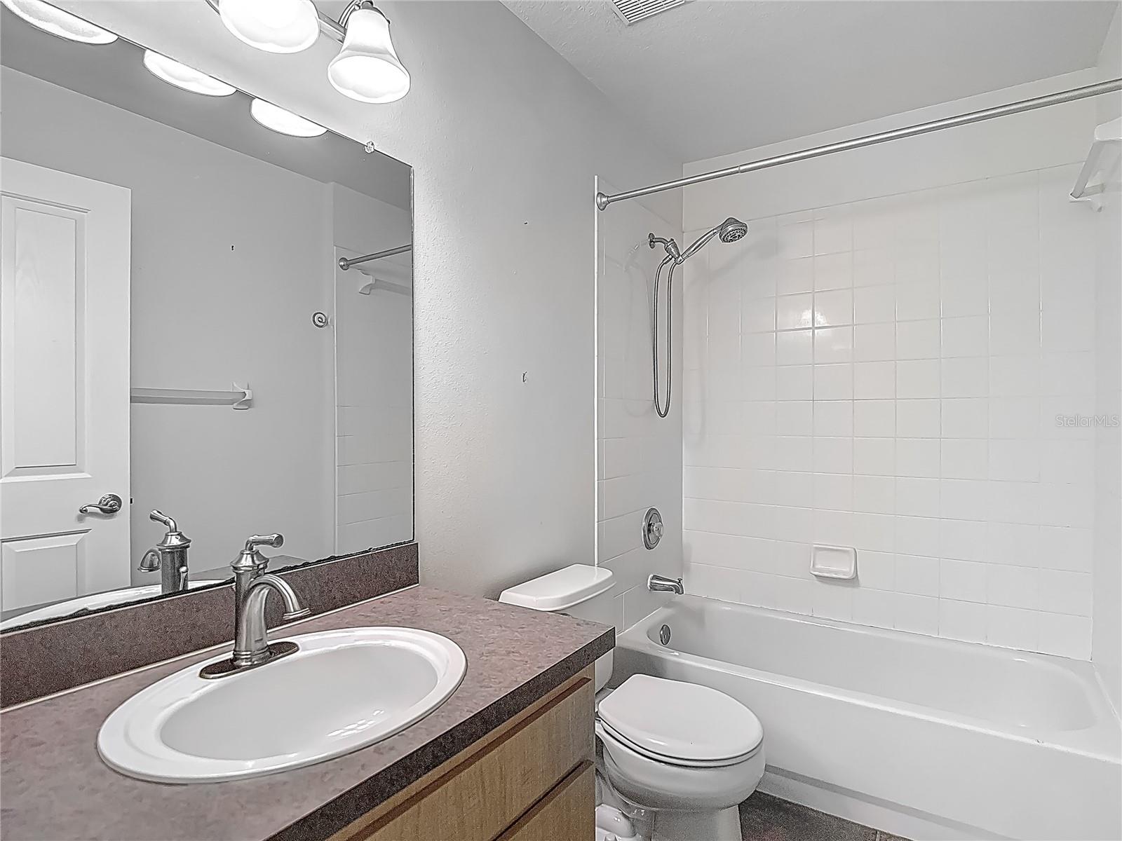 4426 BRANDON RIDGE DR, VALRICO, FL, 33594