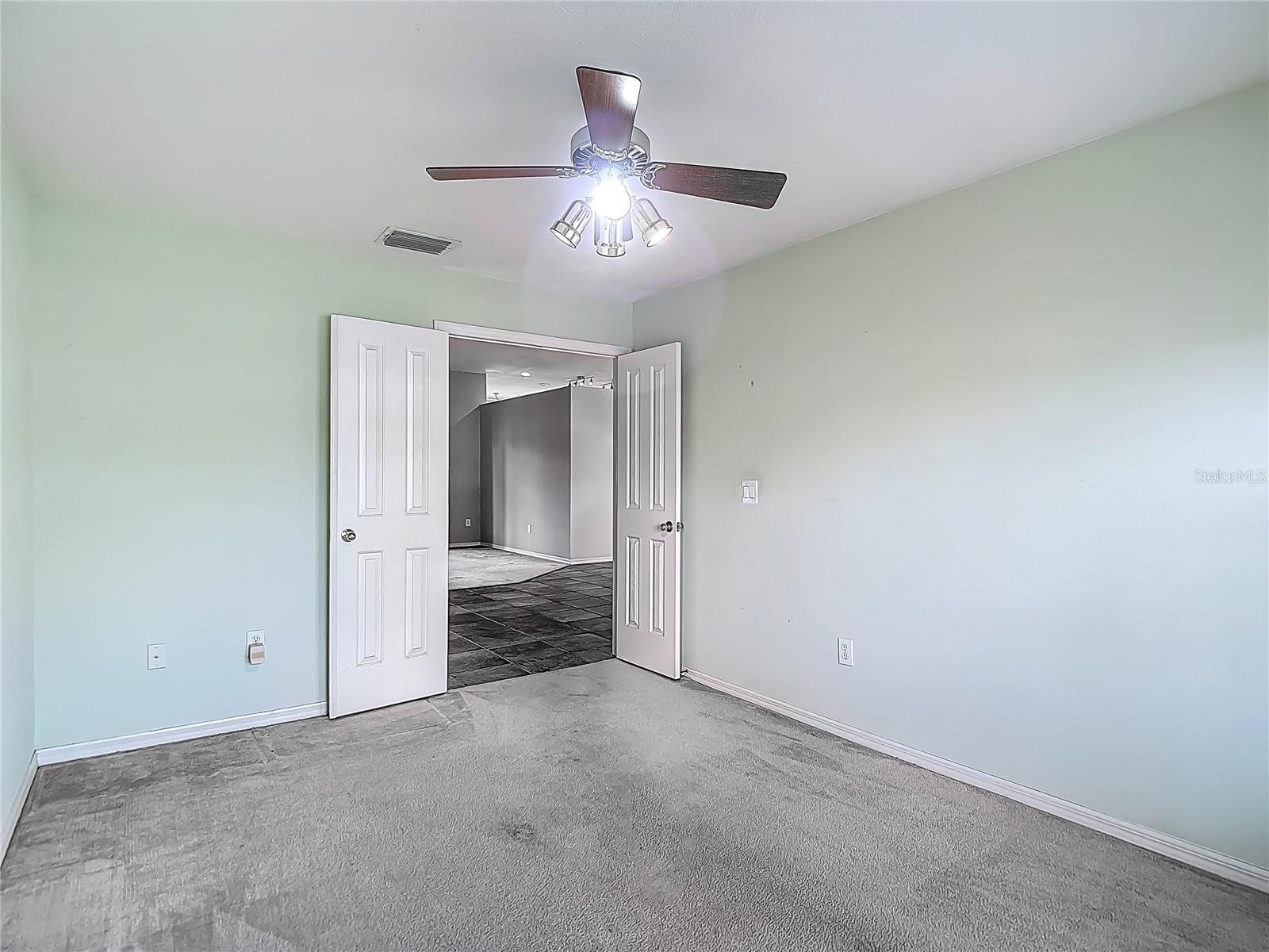 4426 BRANDON RIDGE DR, VALRICO, FL, 33594