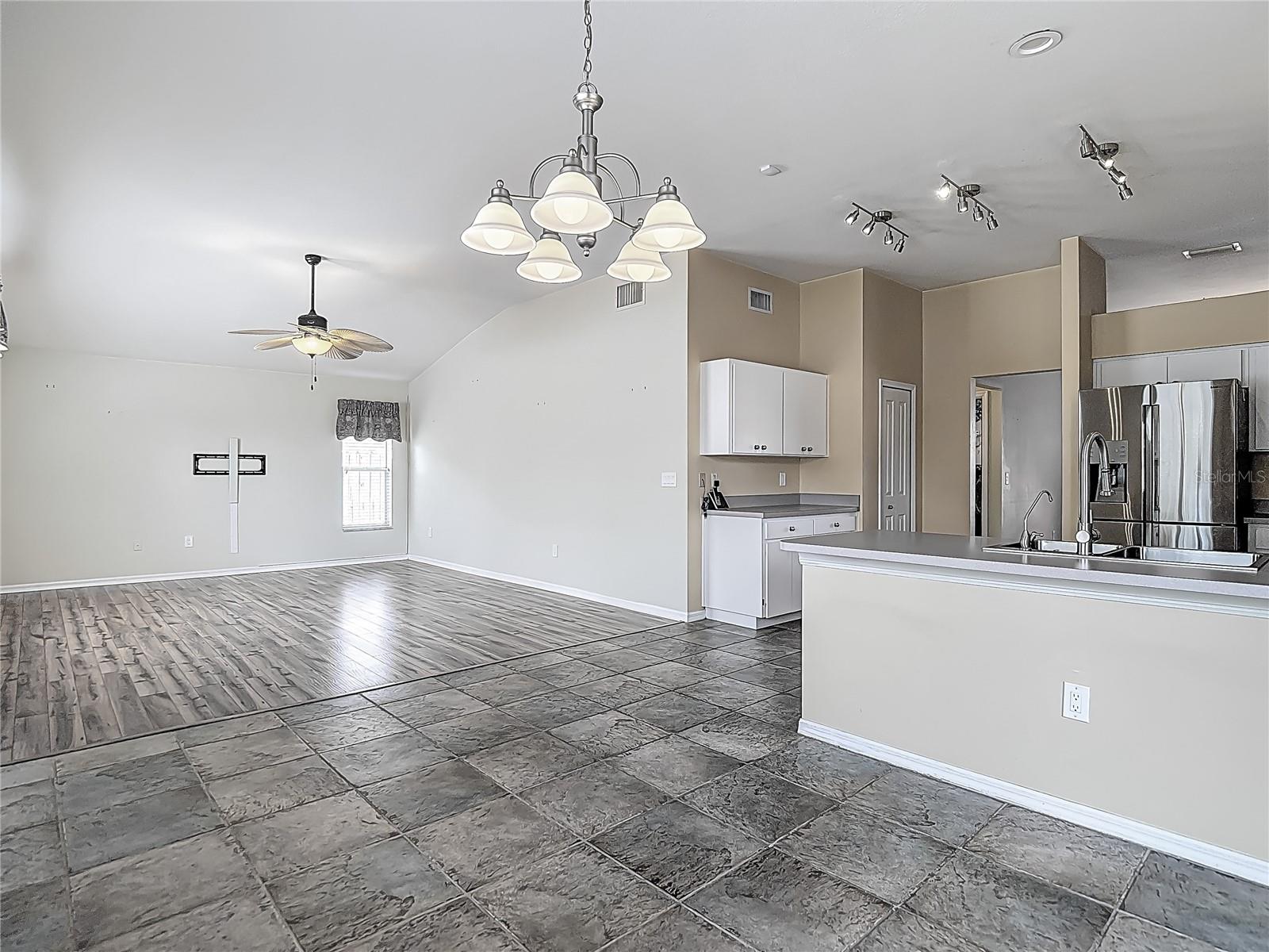 4426 BRANDON RIDGE DR, VALRICO, FL, 33594