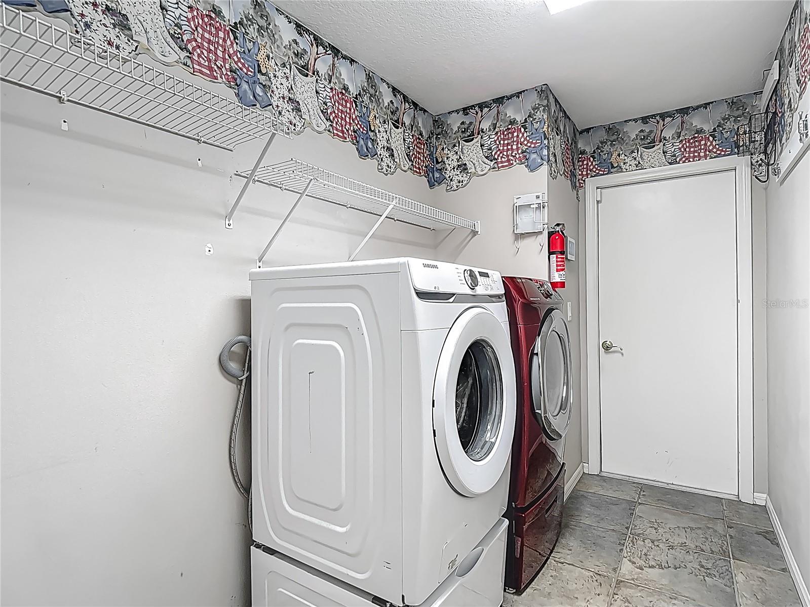 4426 BRANDON RIDGE DR, VALRICO, FL, 33594
