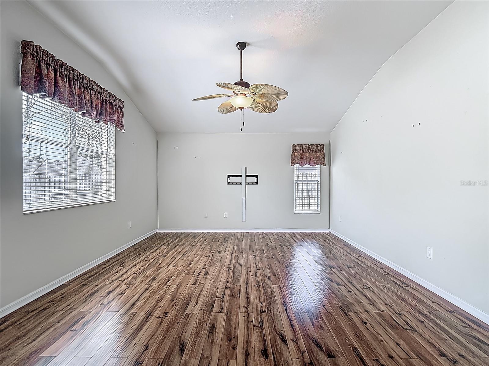 4426 BRANDON RIDGE DR, VALRICO, FL, 33594