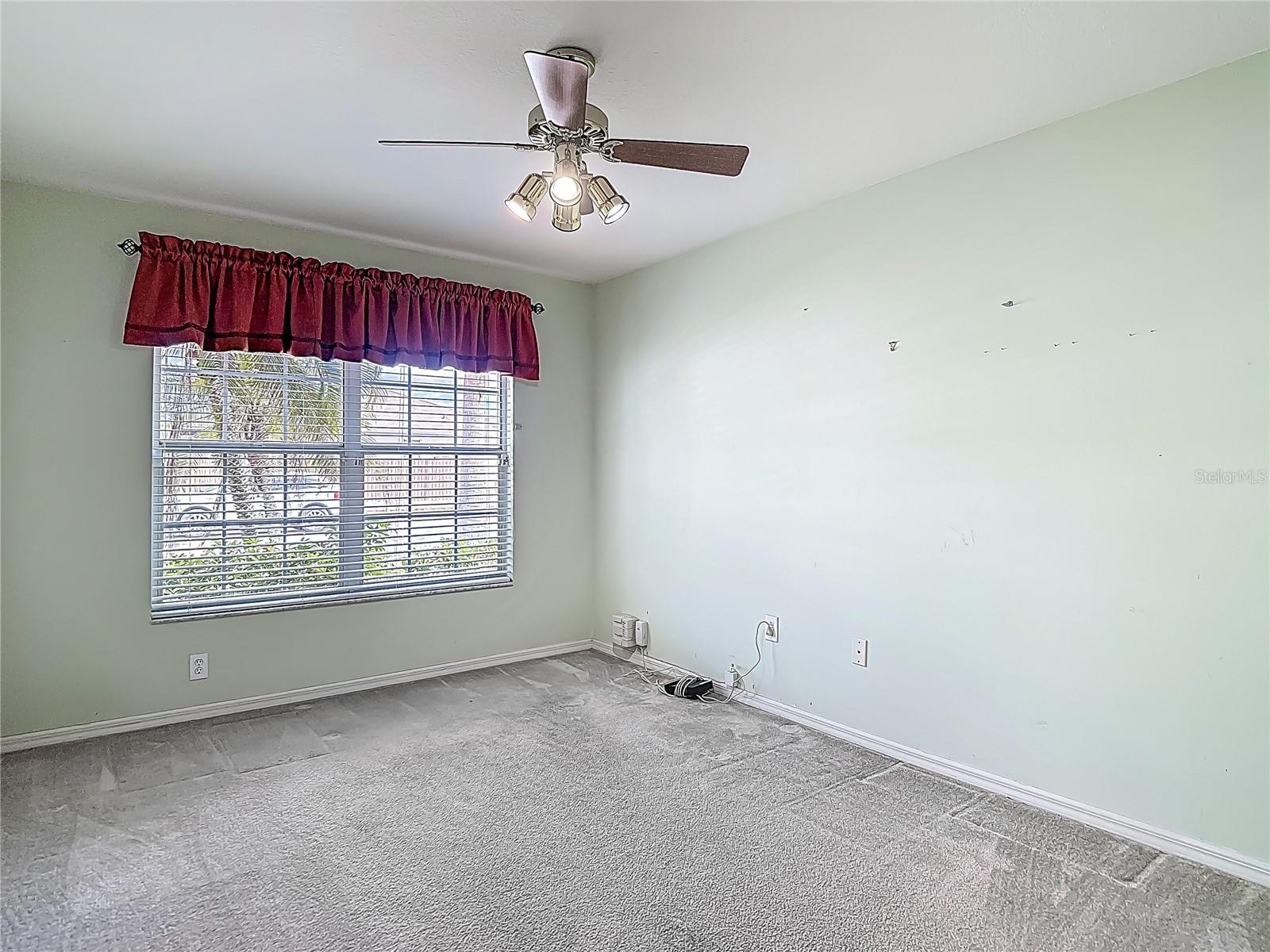 4426 BRANDON RIDGE DR, VALRICO, FL, 33594