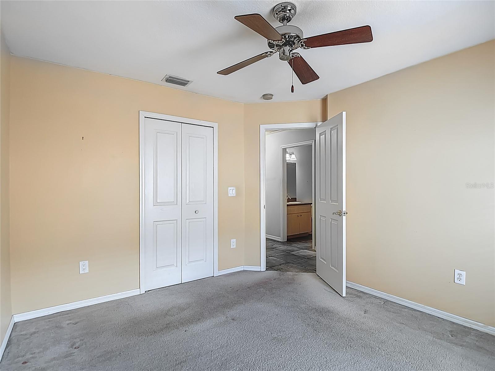 4426 BRANDON RIDGE DR, VALRICO, FL, 33594
