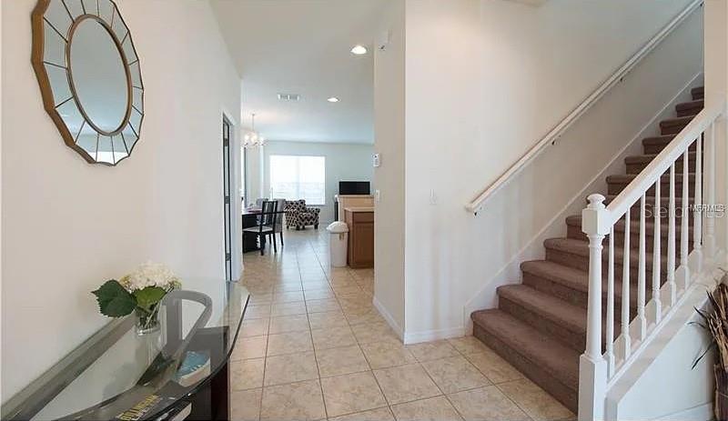 230 LAS FUENTES DR, KISSIMMEE, FL, 34746